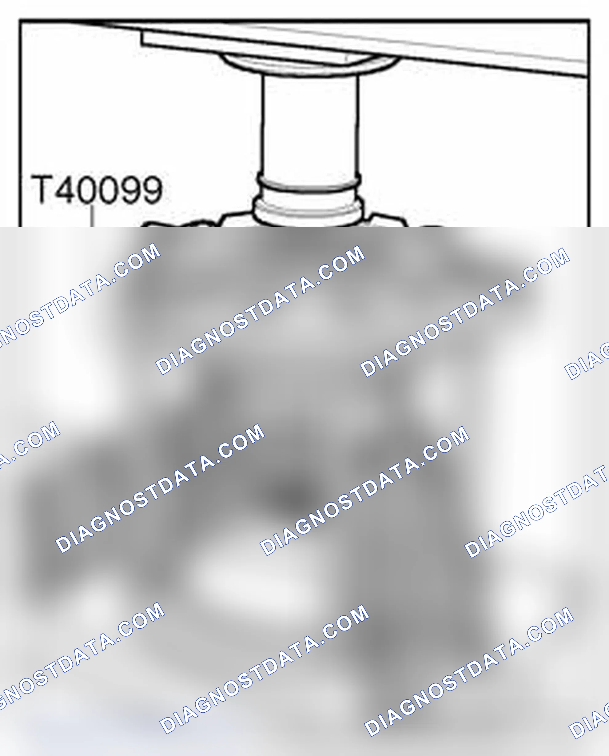 Scheme 477