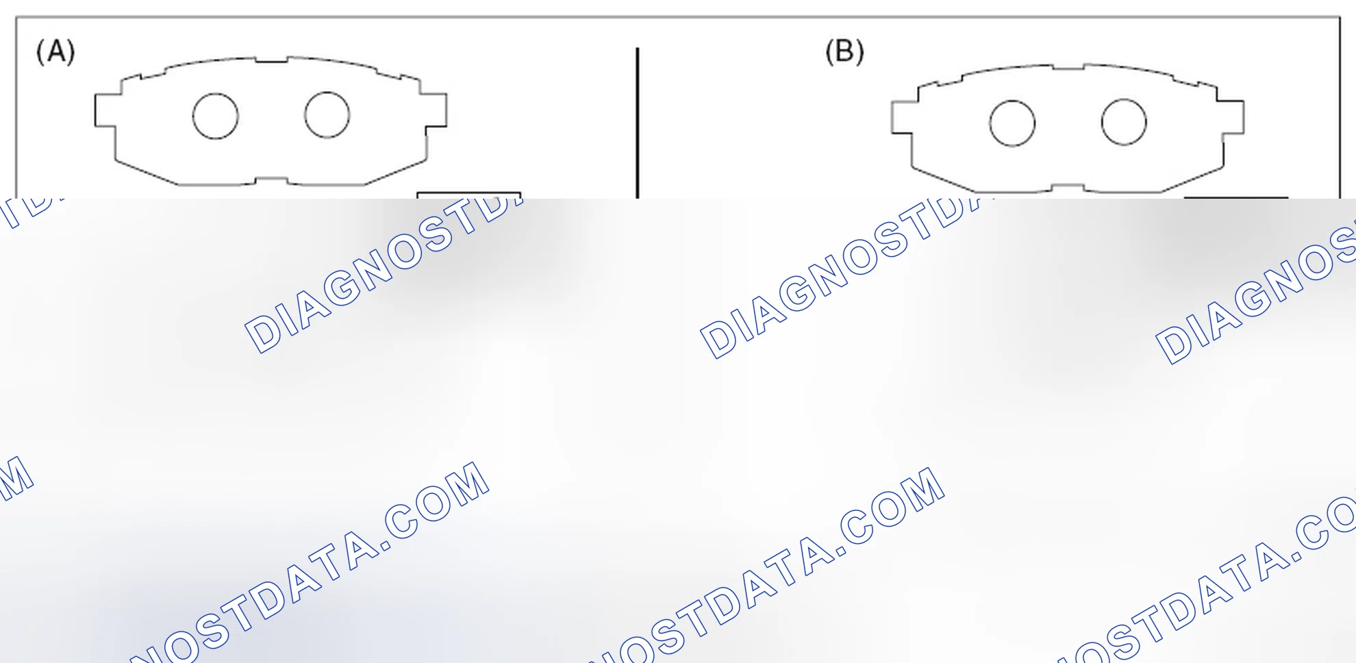 Scheme 88