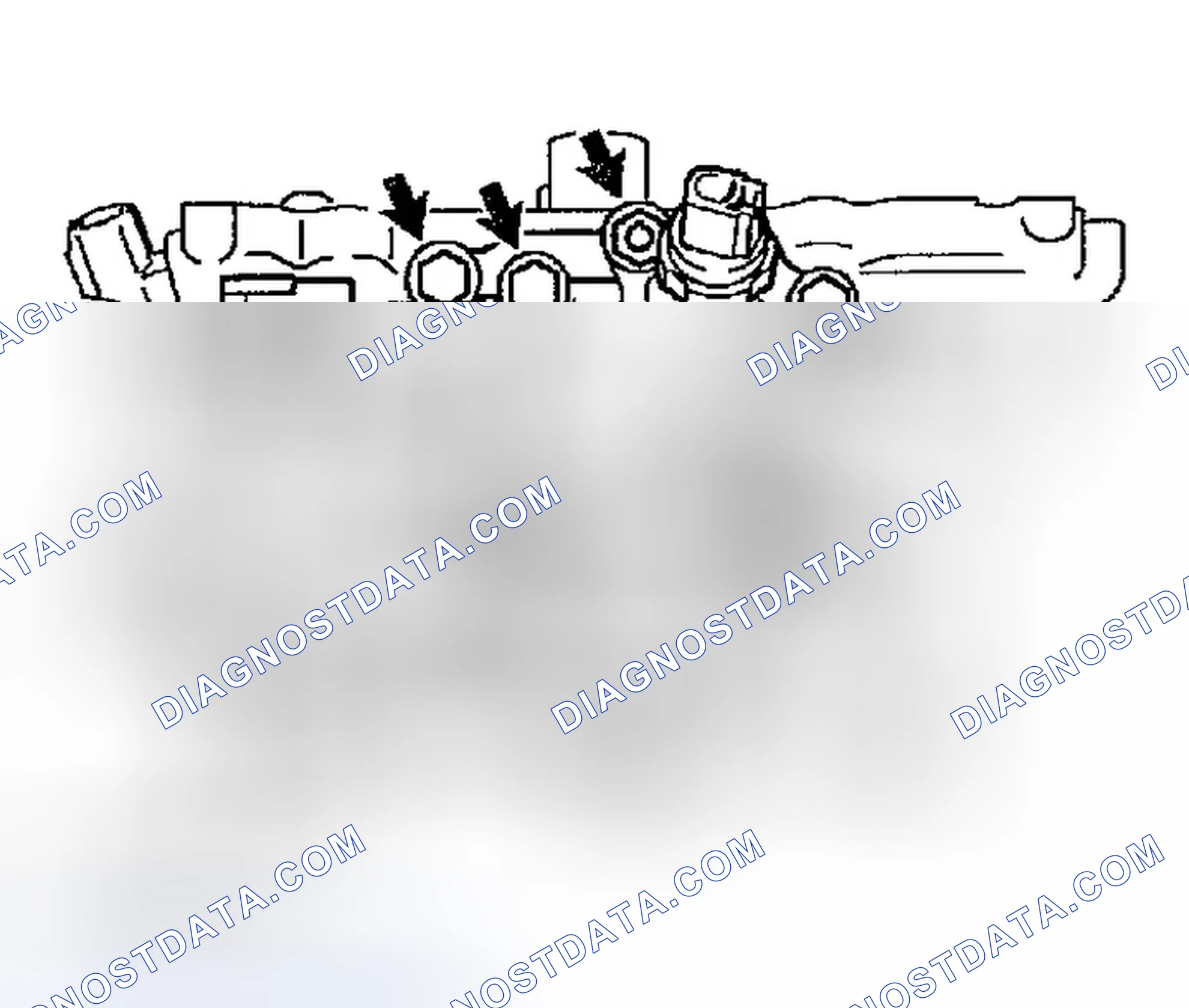 Scheme 108