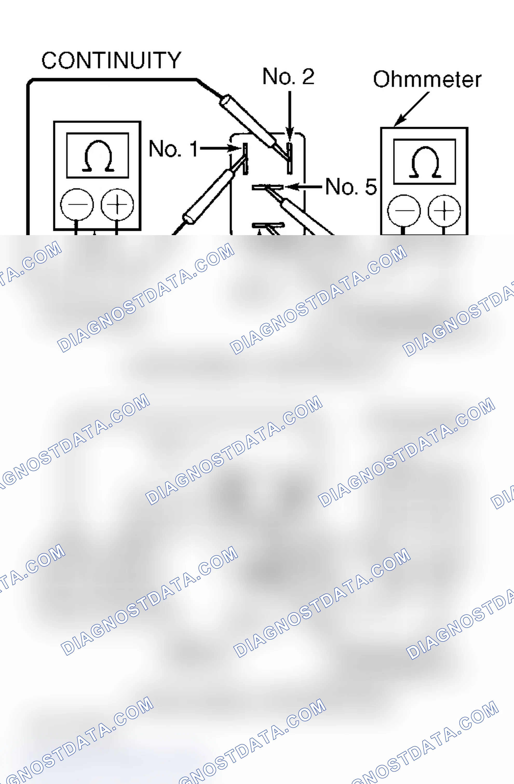 Scheme 370
