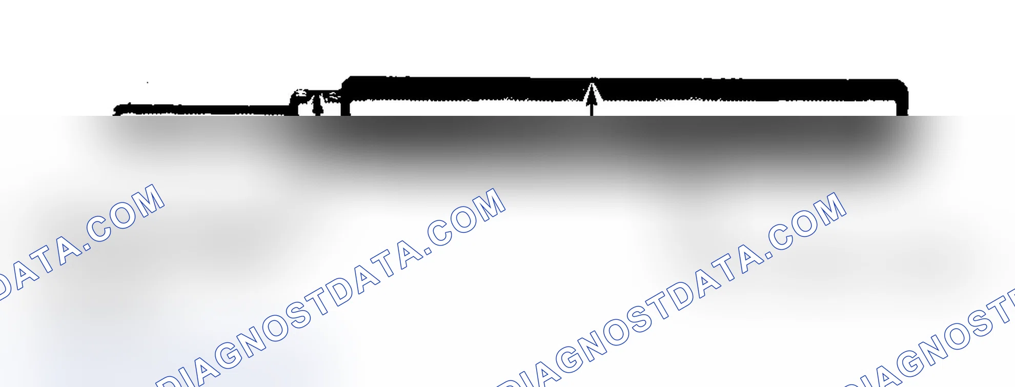 Scheme 10: Typical Valve Guide Remover & Installer