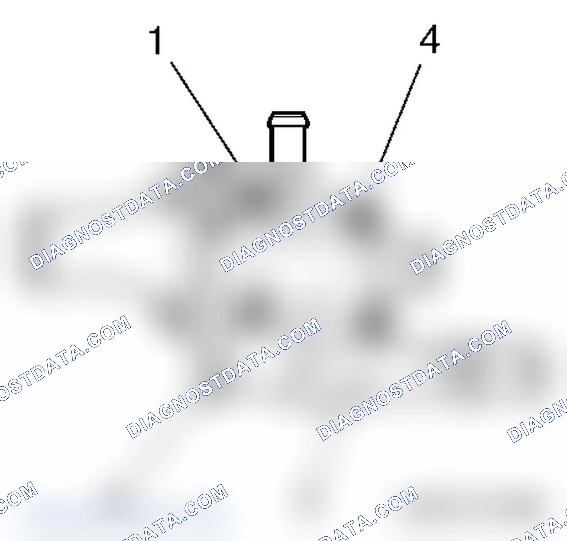 Remove and Install Coolant Flange