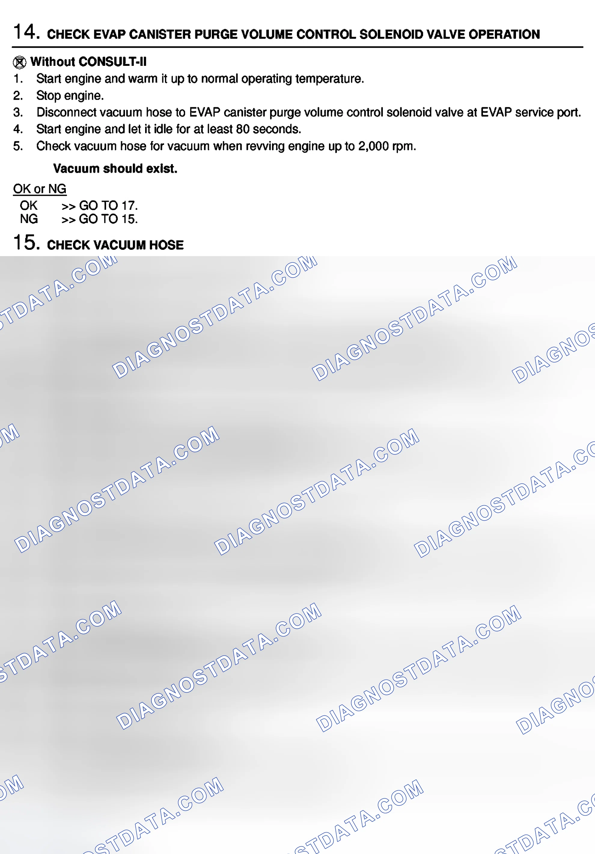 Scheme 562