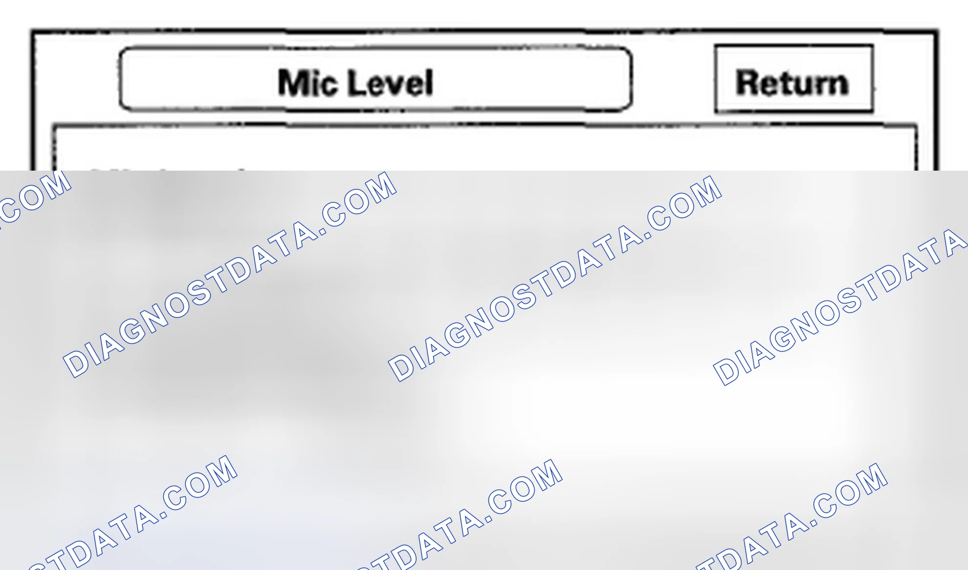 Scheme 135: Mic Level
