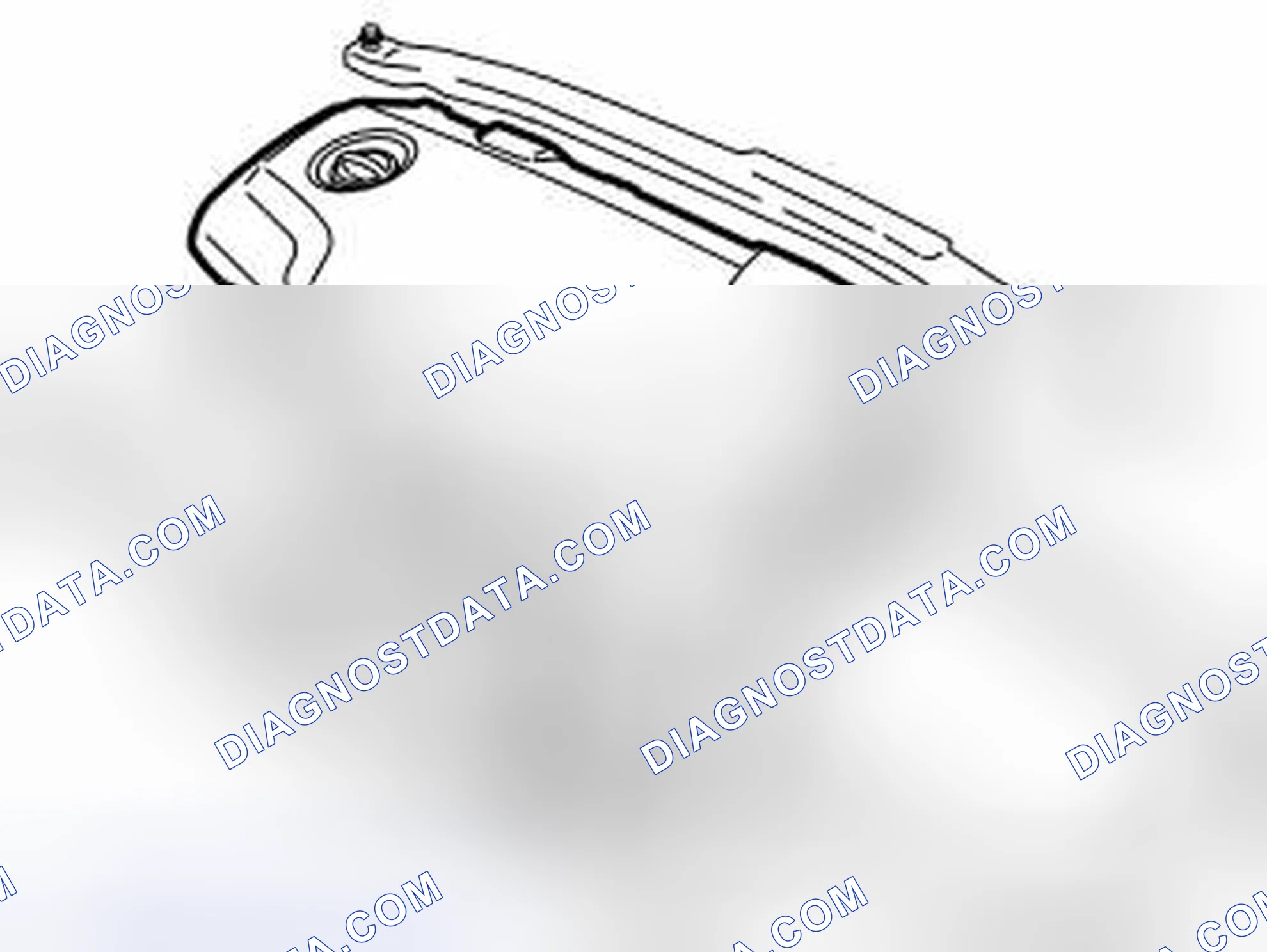 Scheme 255: Install The Components