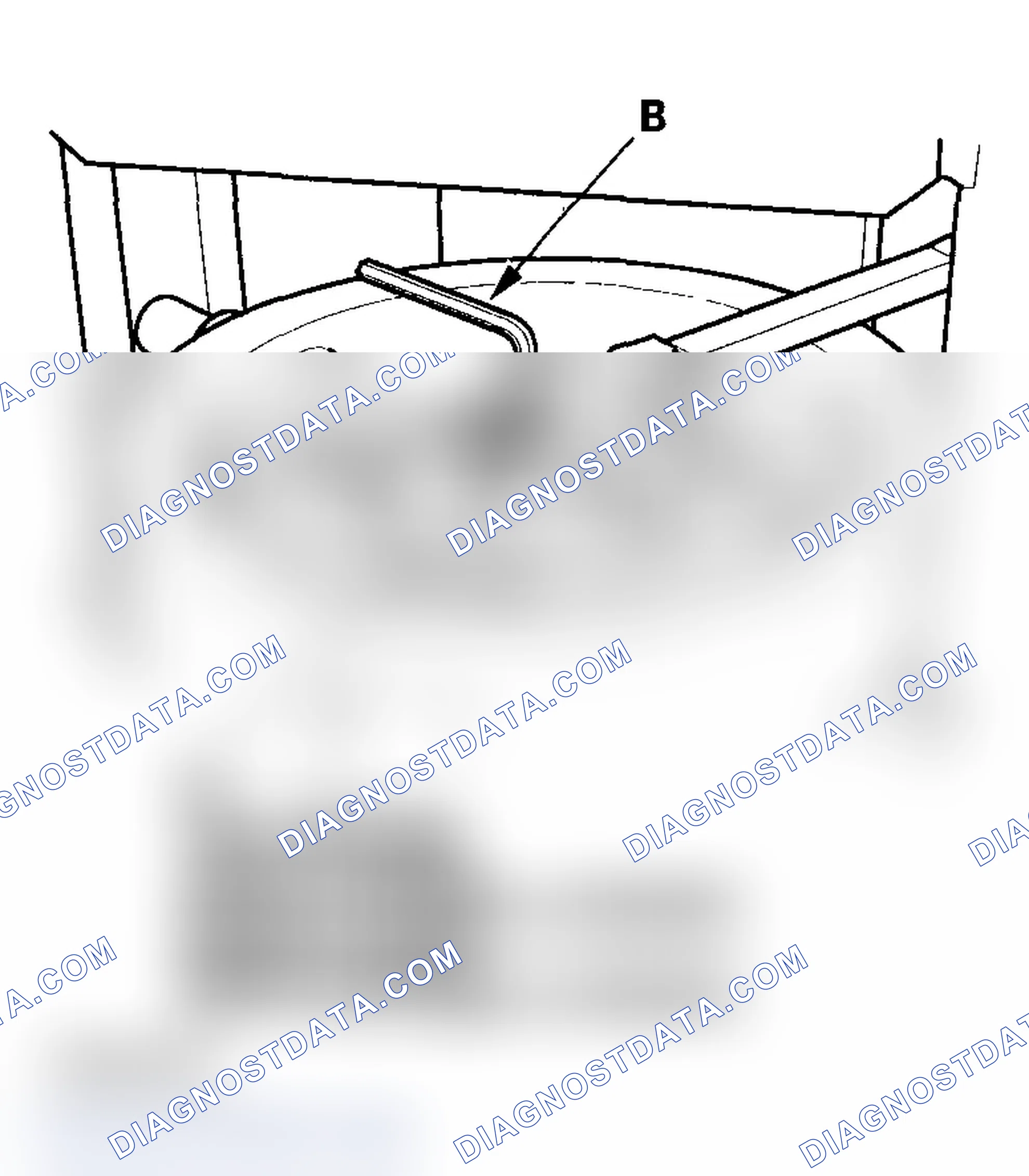 Scheme 36