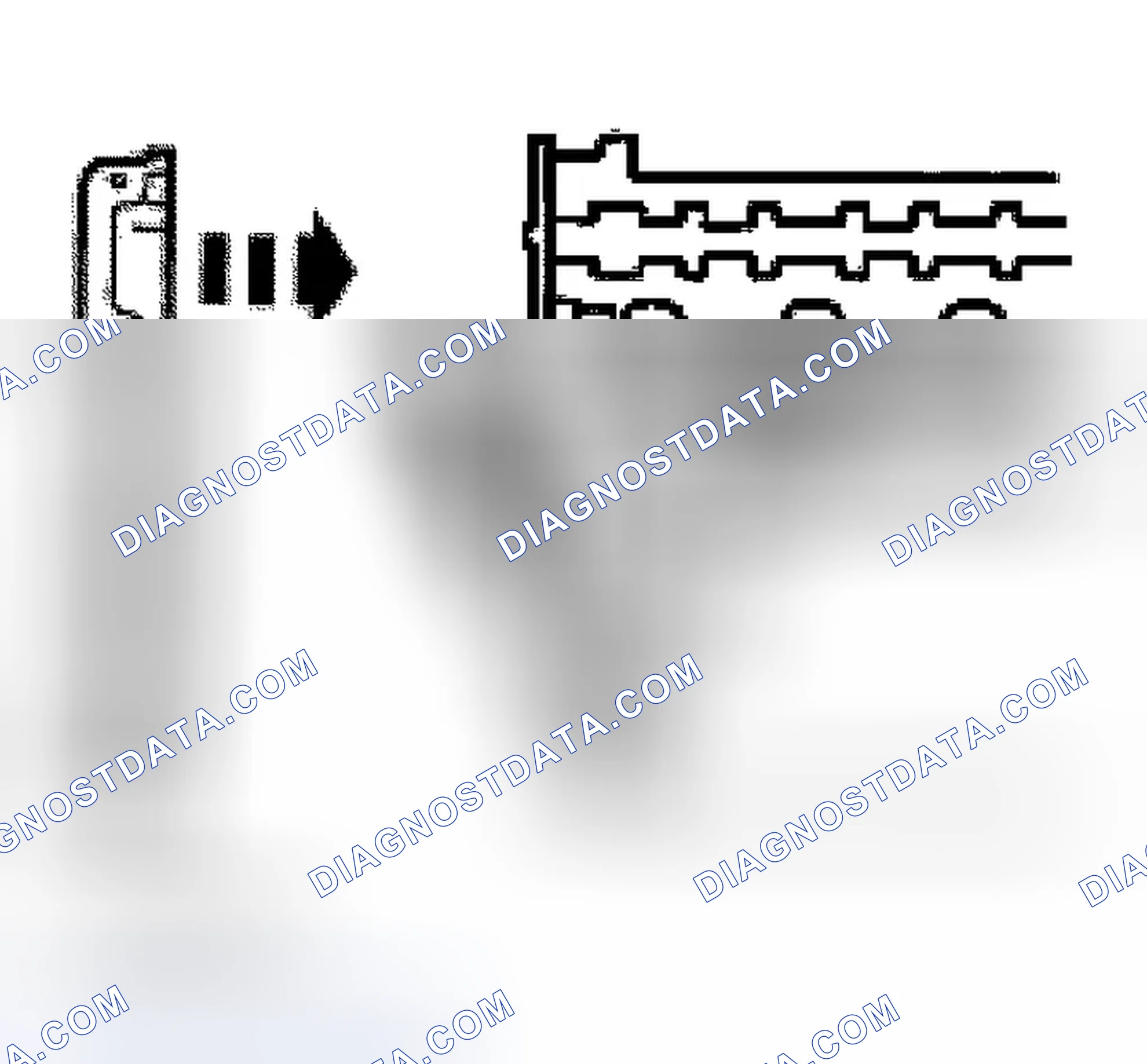 Scheme 872