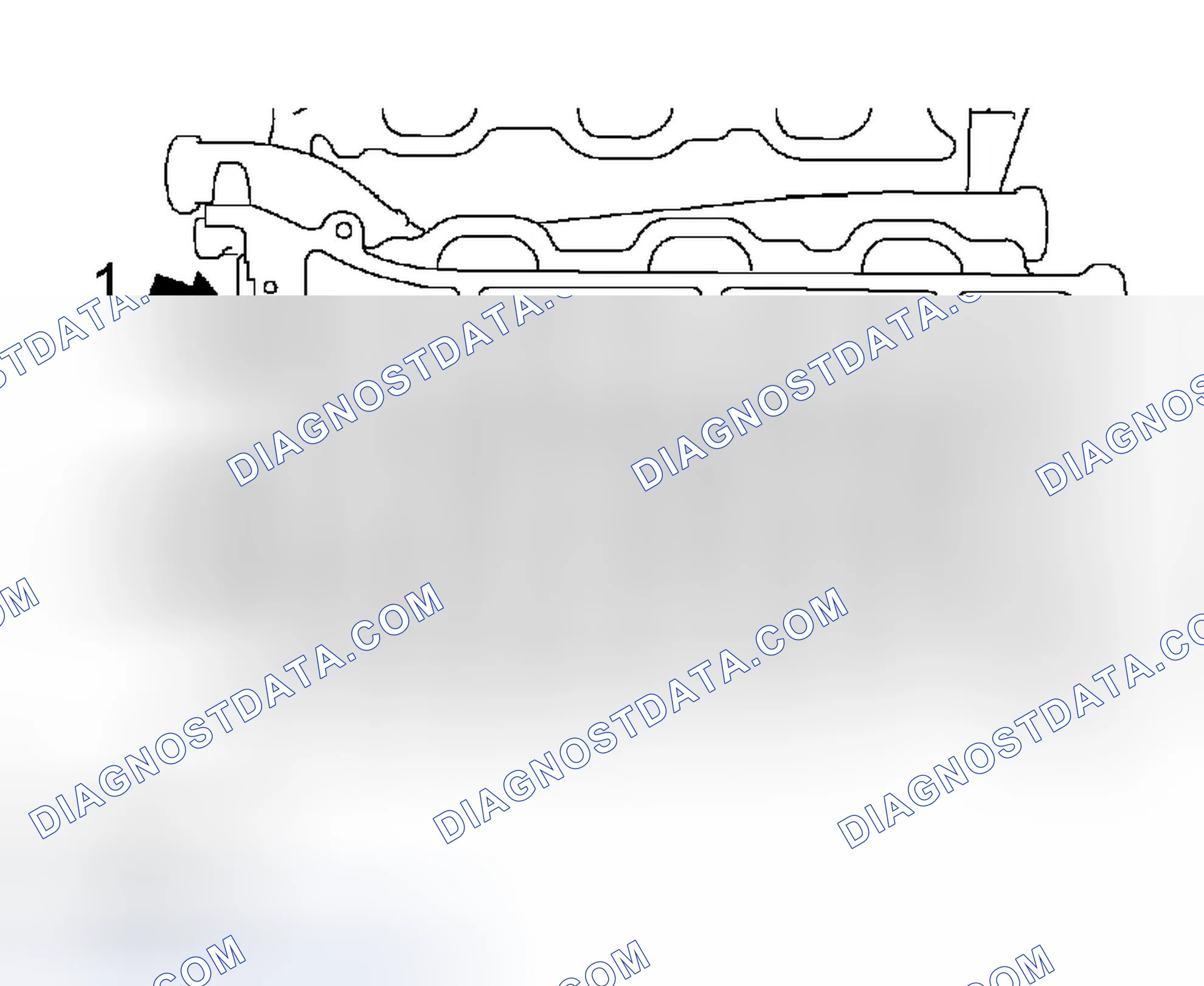 Scheme 353