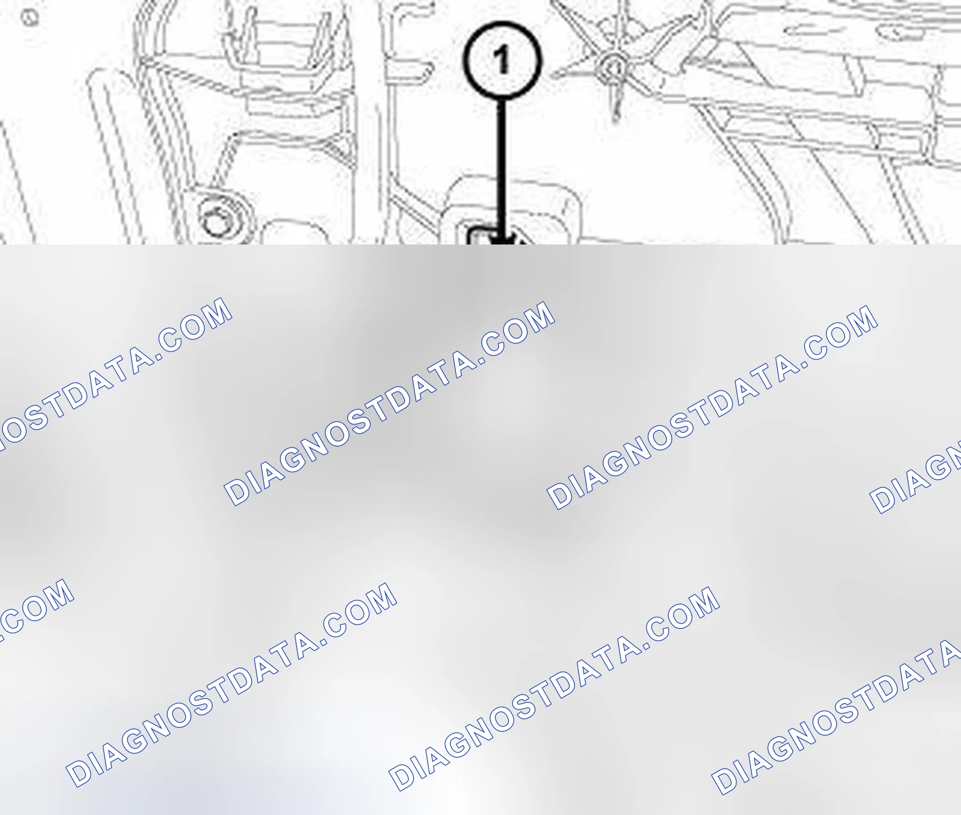 Scheme 18: REMOVAL