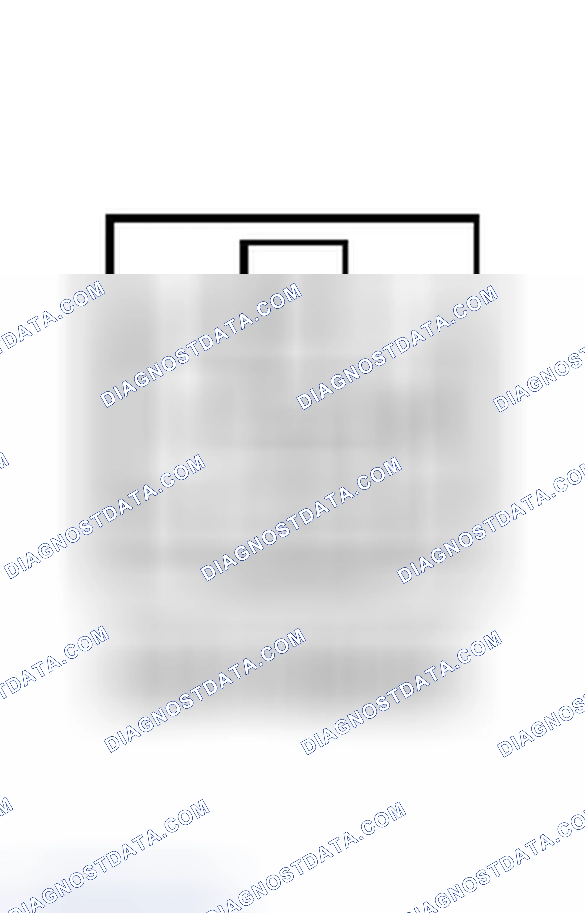 Scheme 69: Radiator Cooling Fan Control Relay (Eclipse & Galant)