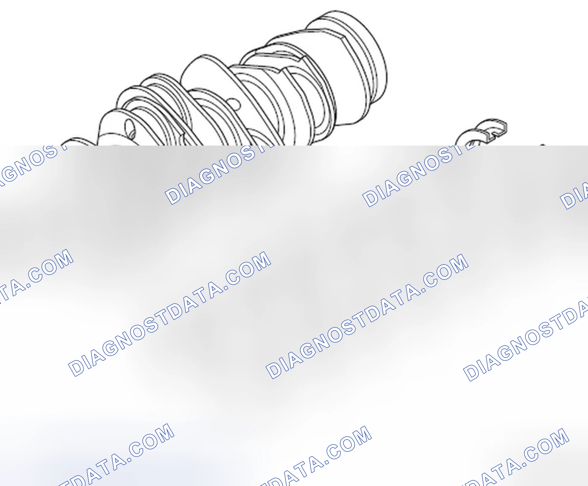 Scheme 839: Crankshaft