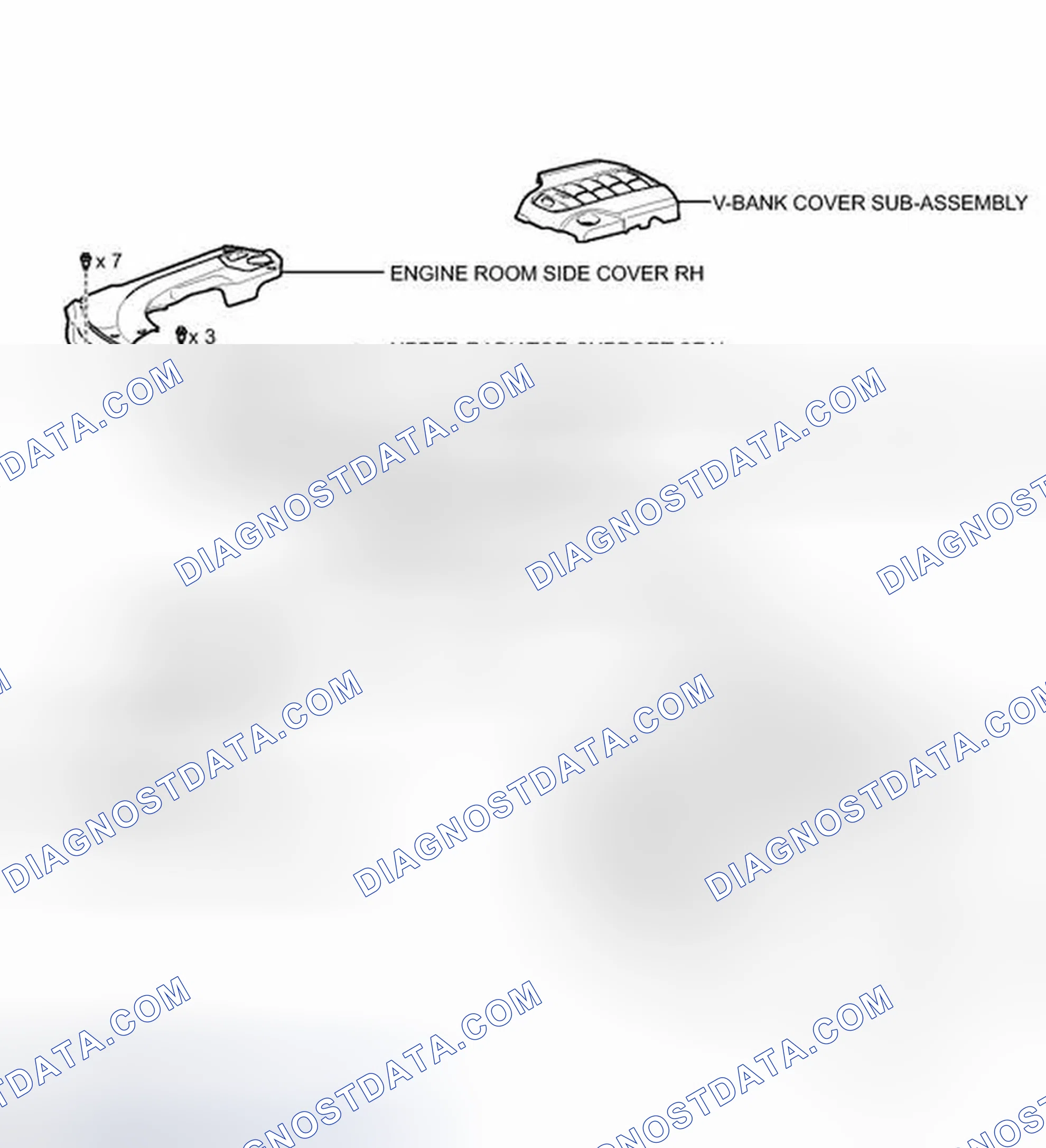 Scheme 1: ILLUSTRATION