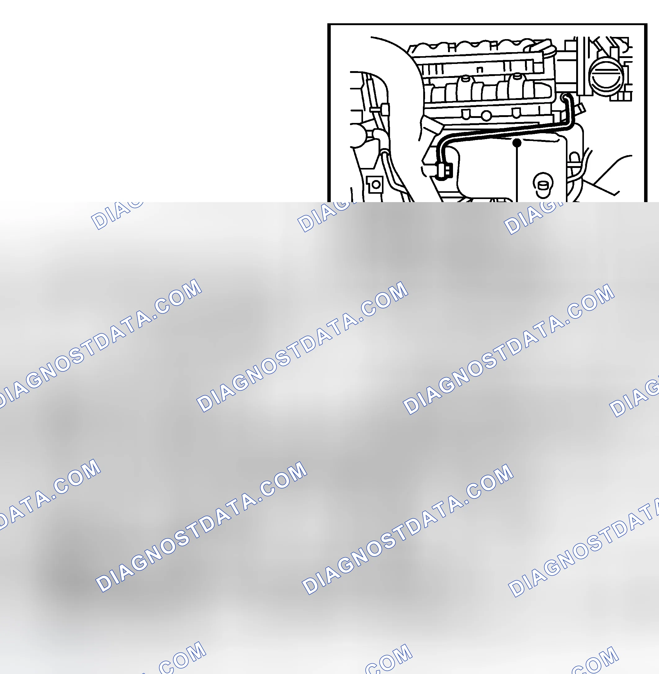 Scheme 49