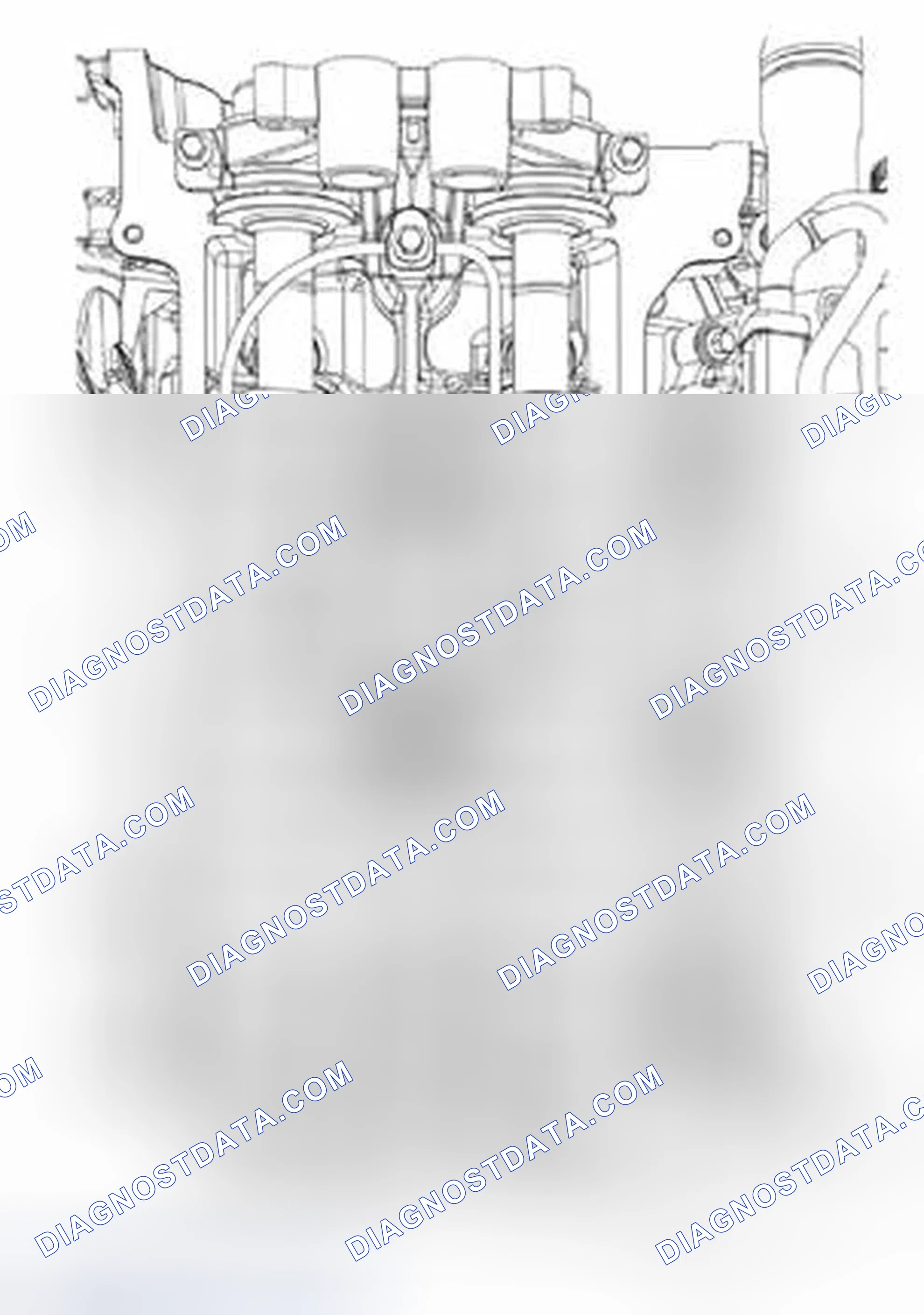 Scheme 804