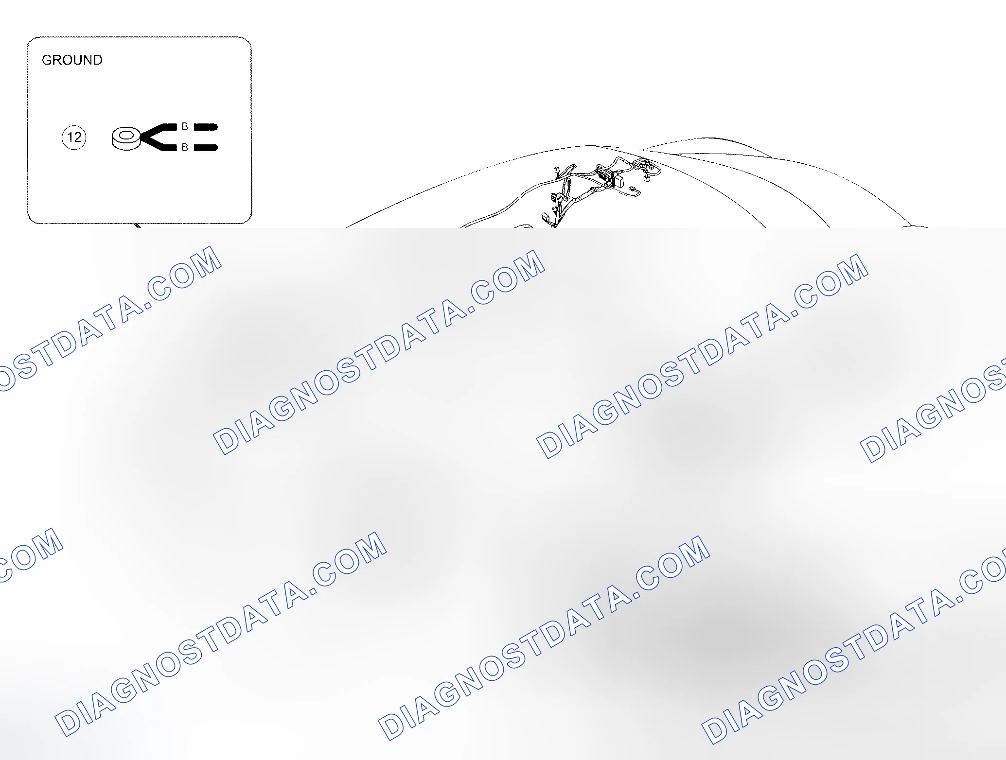 Scheme 7