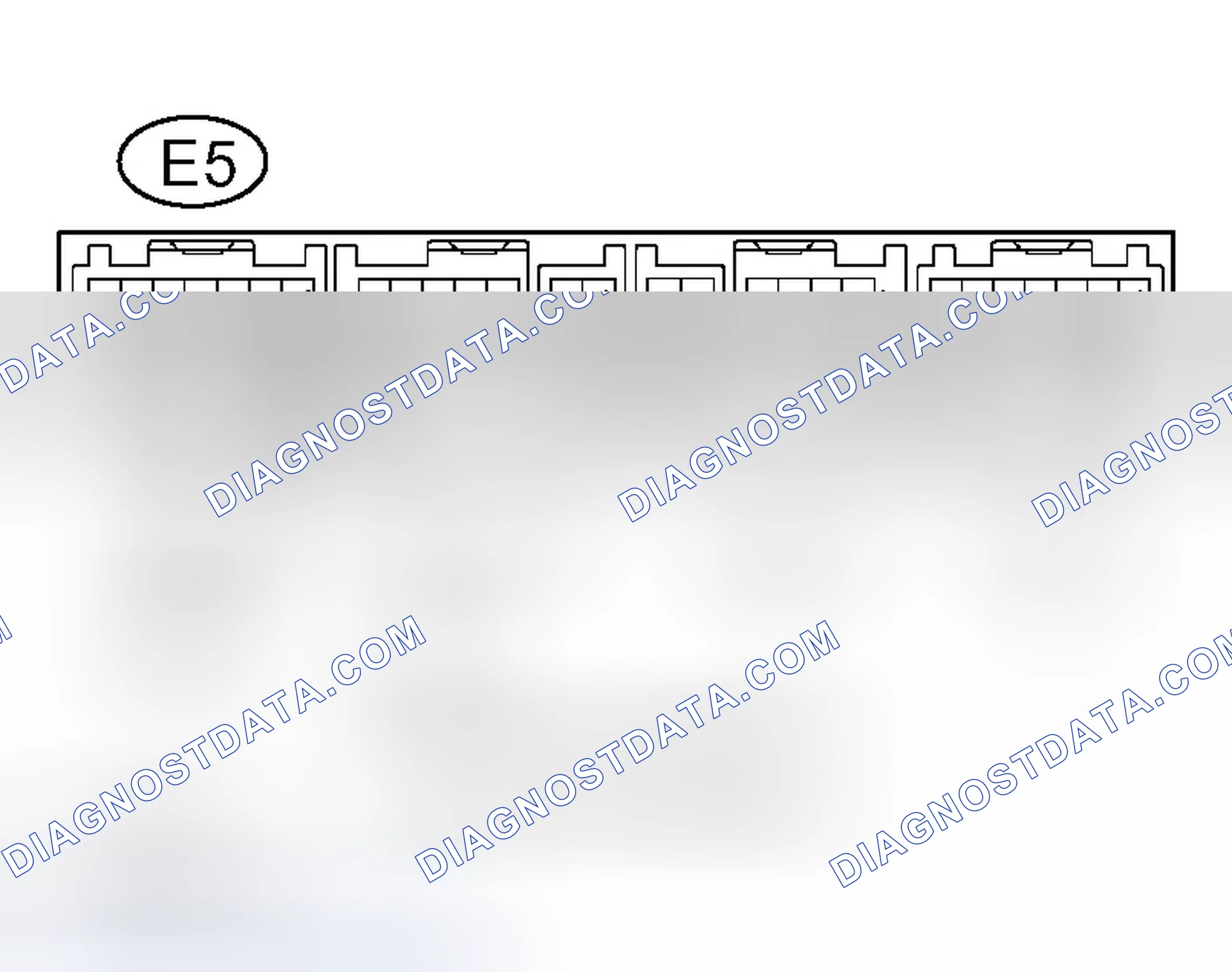 Scheme 84