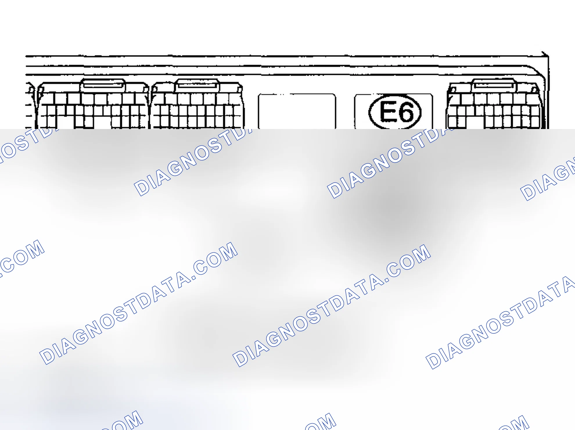 Scheme 541