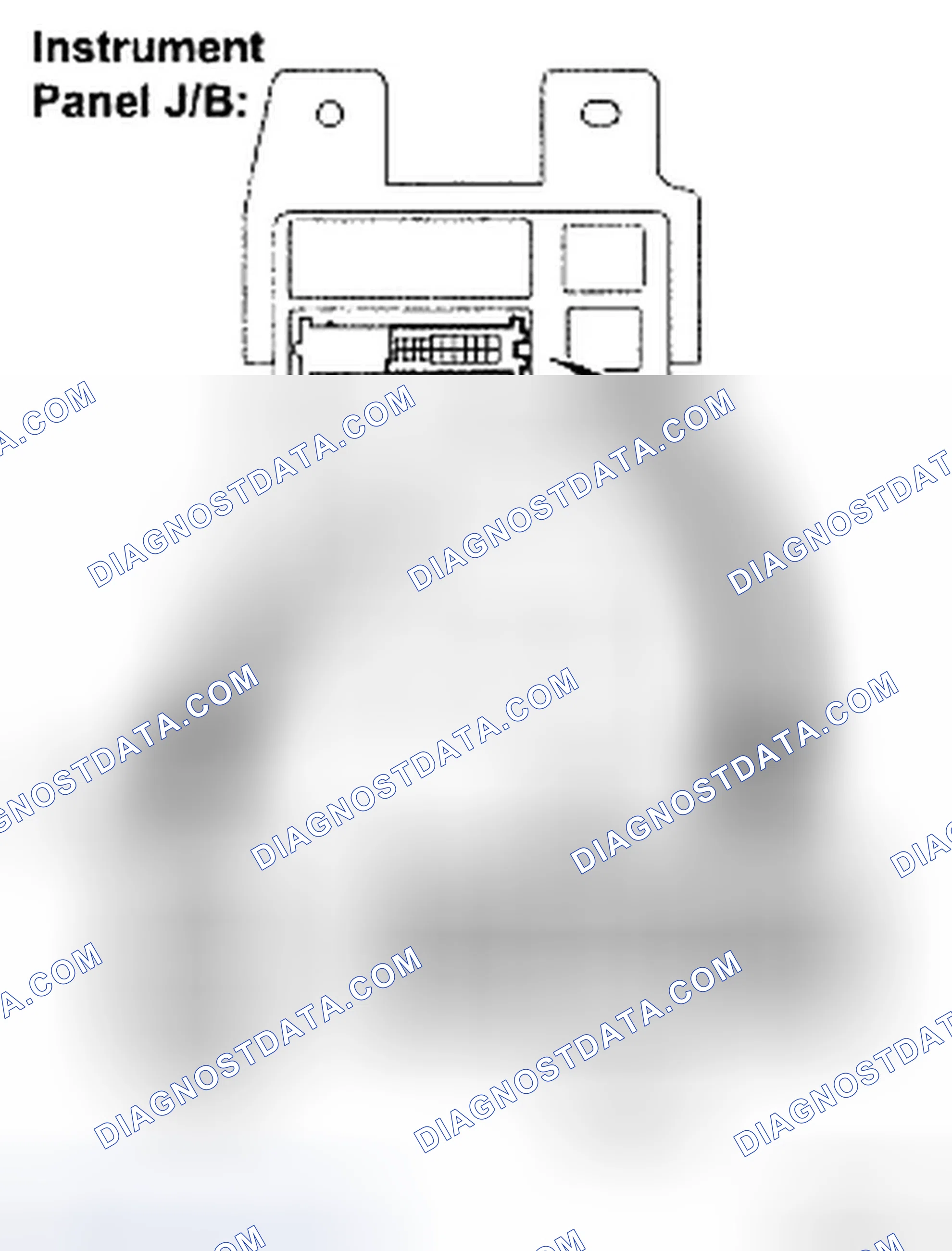 Scheme 10