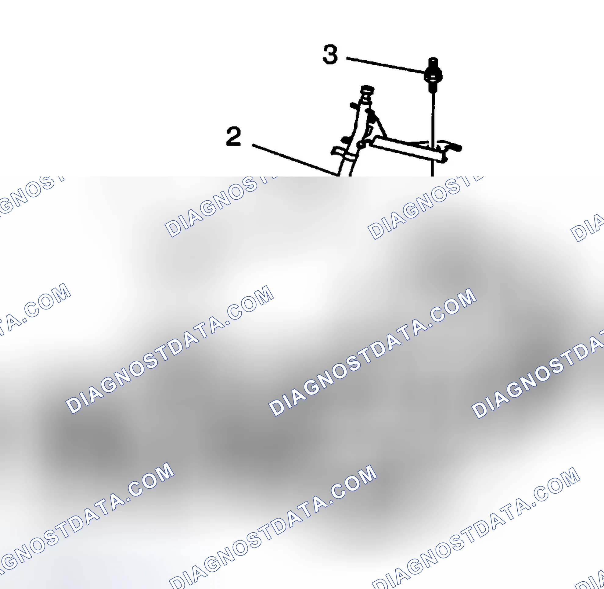 Scheme 10