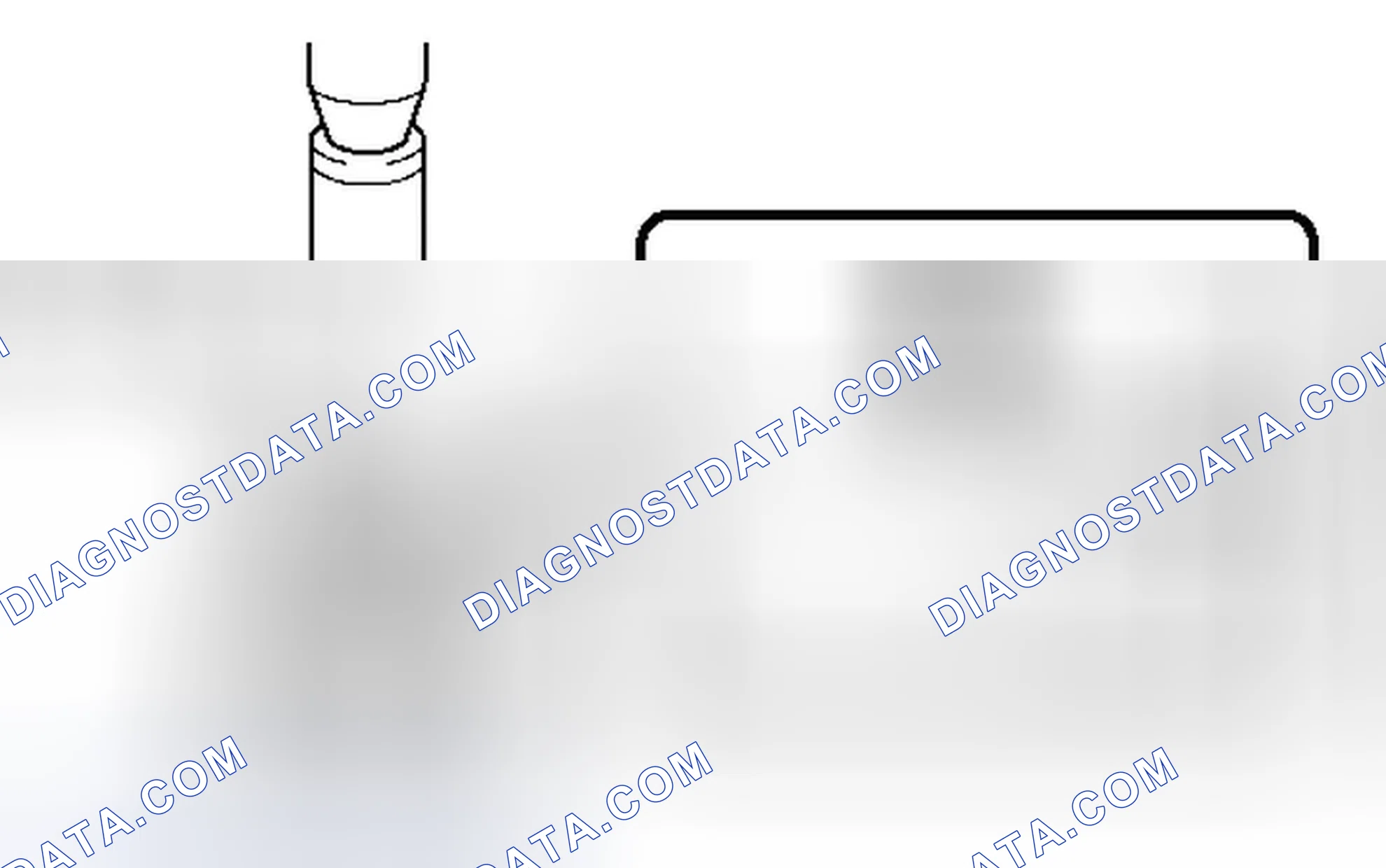 Scheme 183