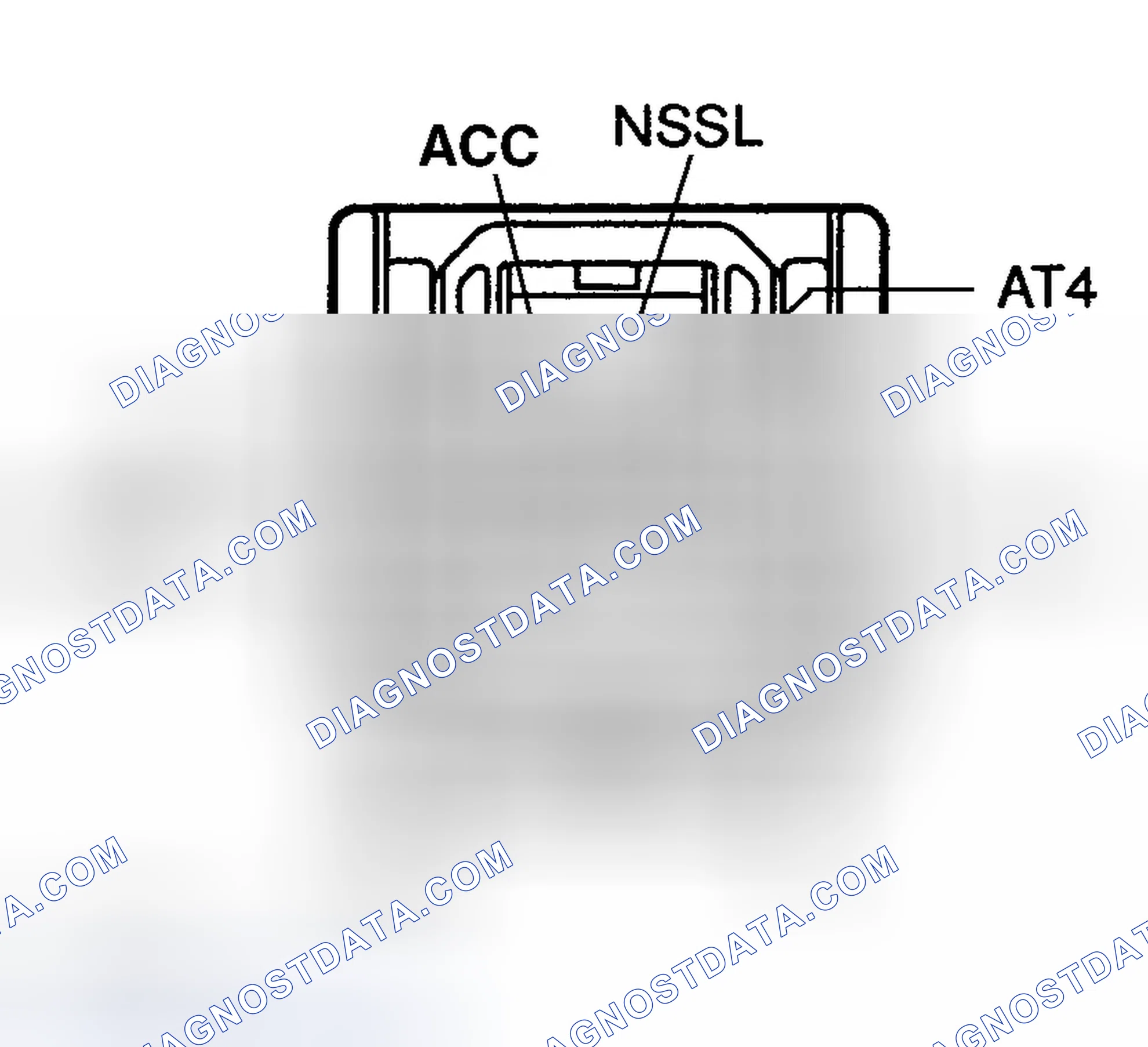 Scheme 167