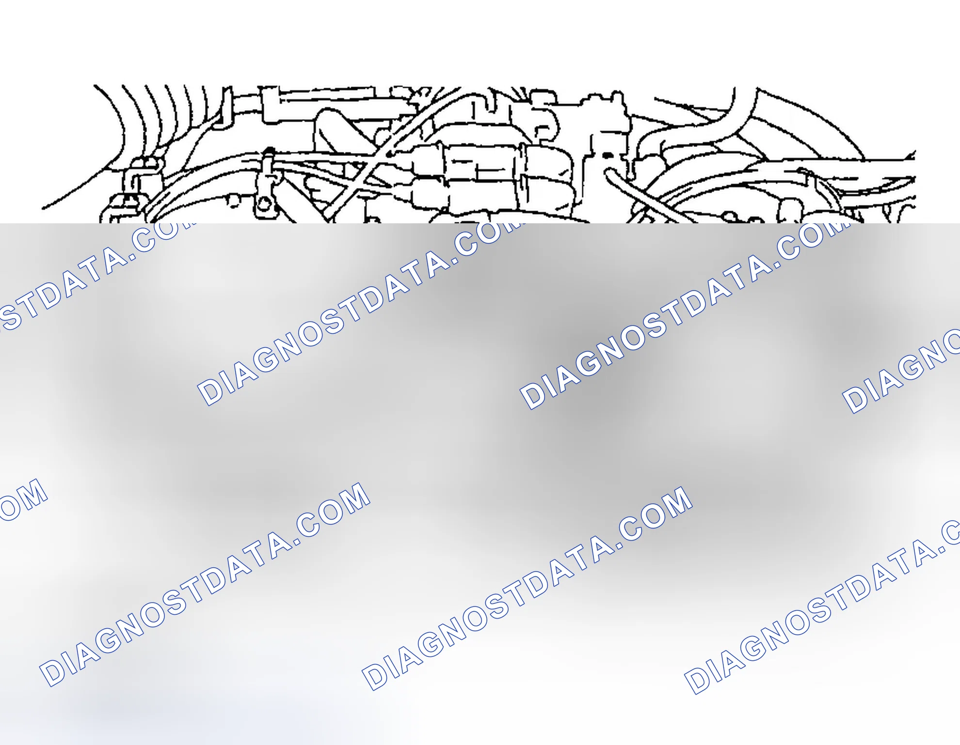 Scheme 59: Compressor Clutch