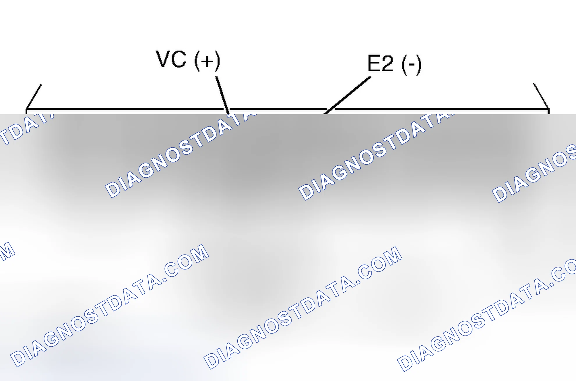 Scheme 548