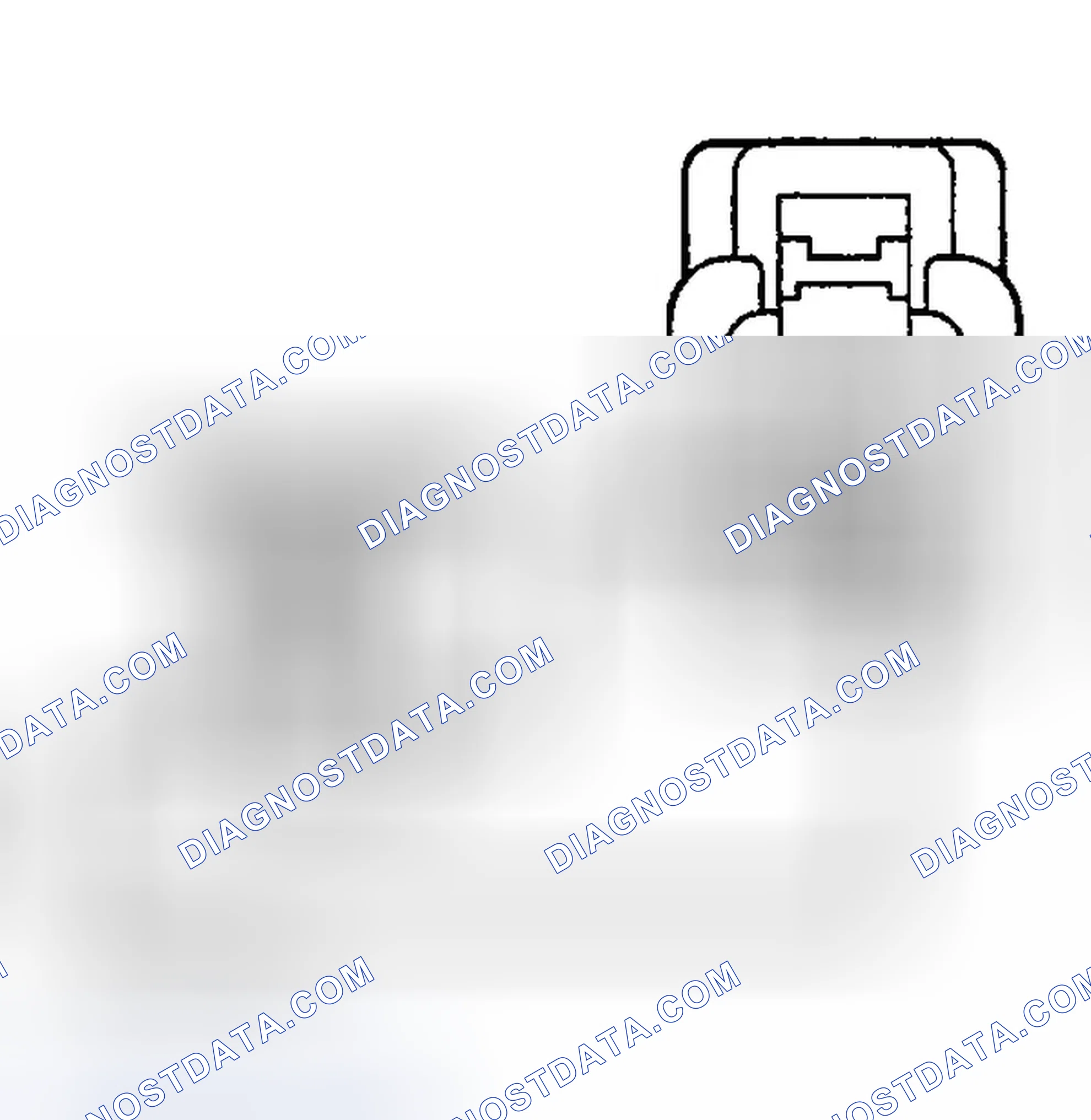 Scheme 378
