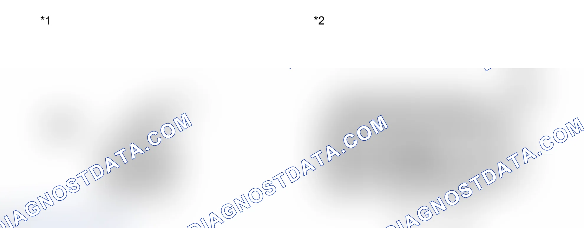 Scheme 247