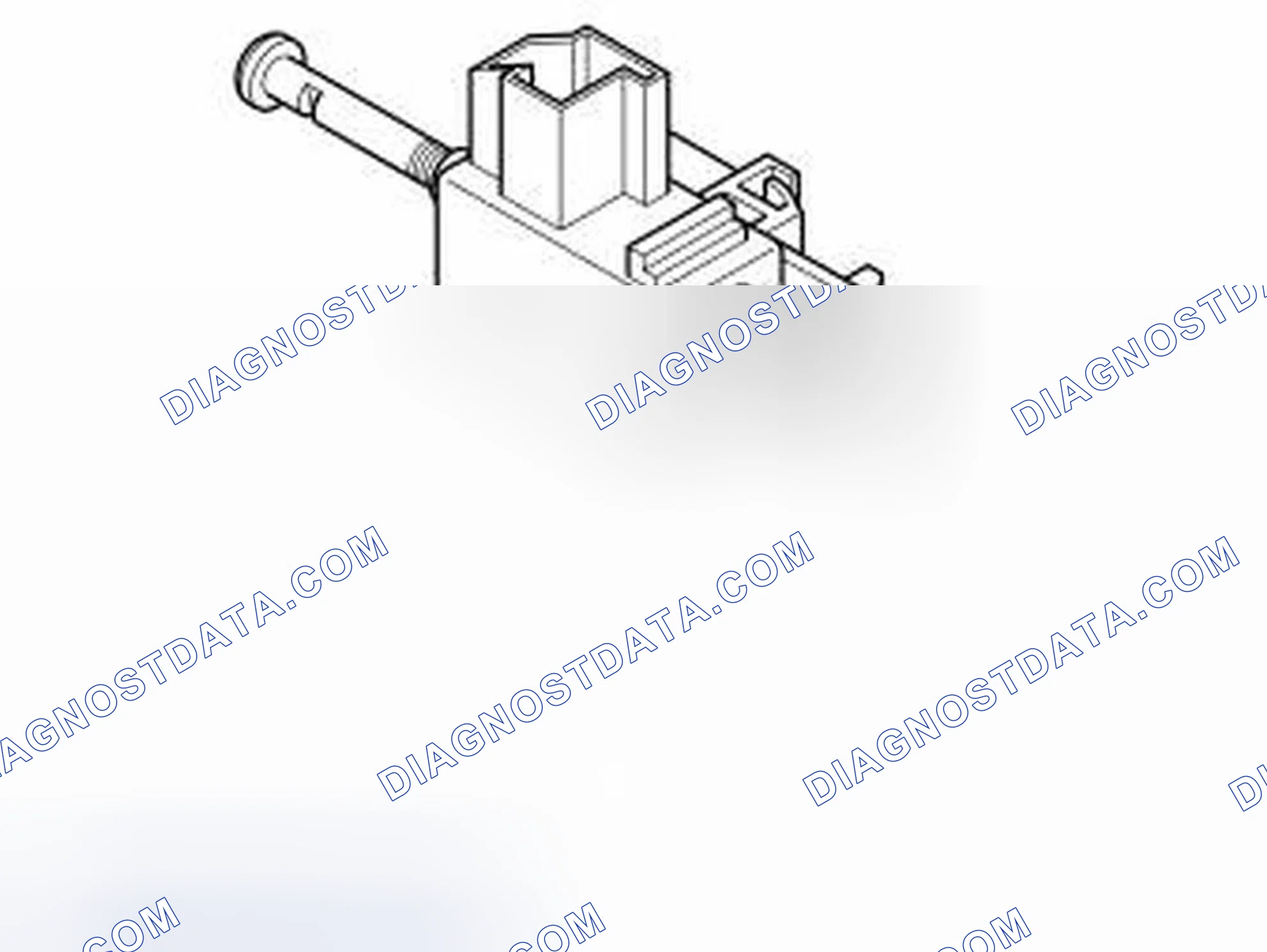 Scheme 207