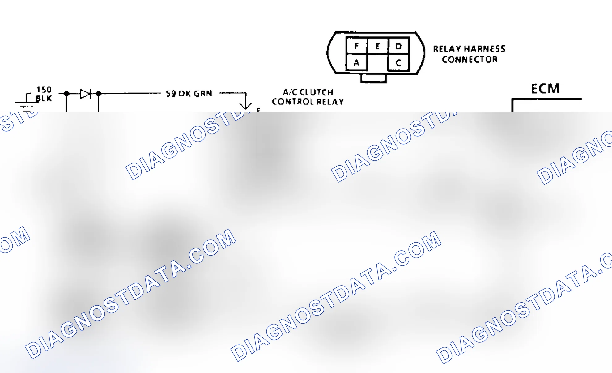 Scheme 3: Diagnostic Aids