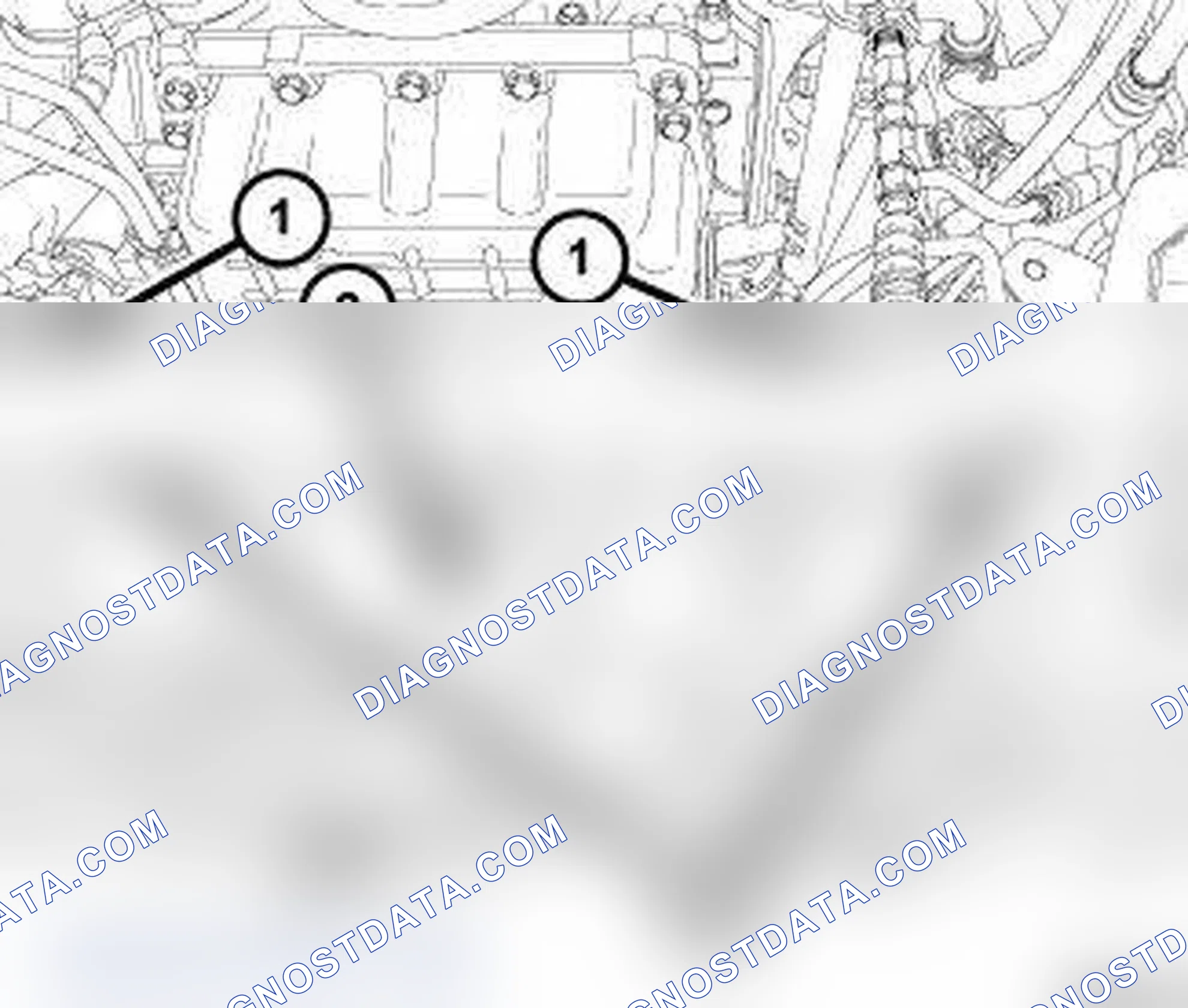 Scheme 22