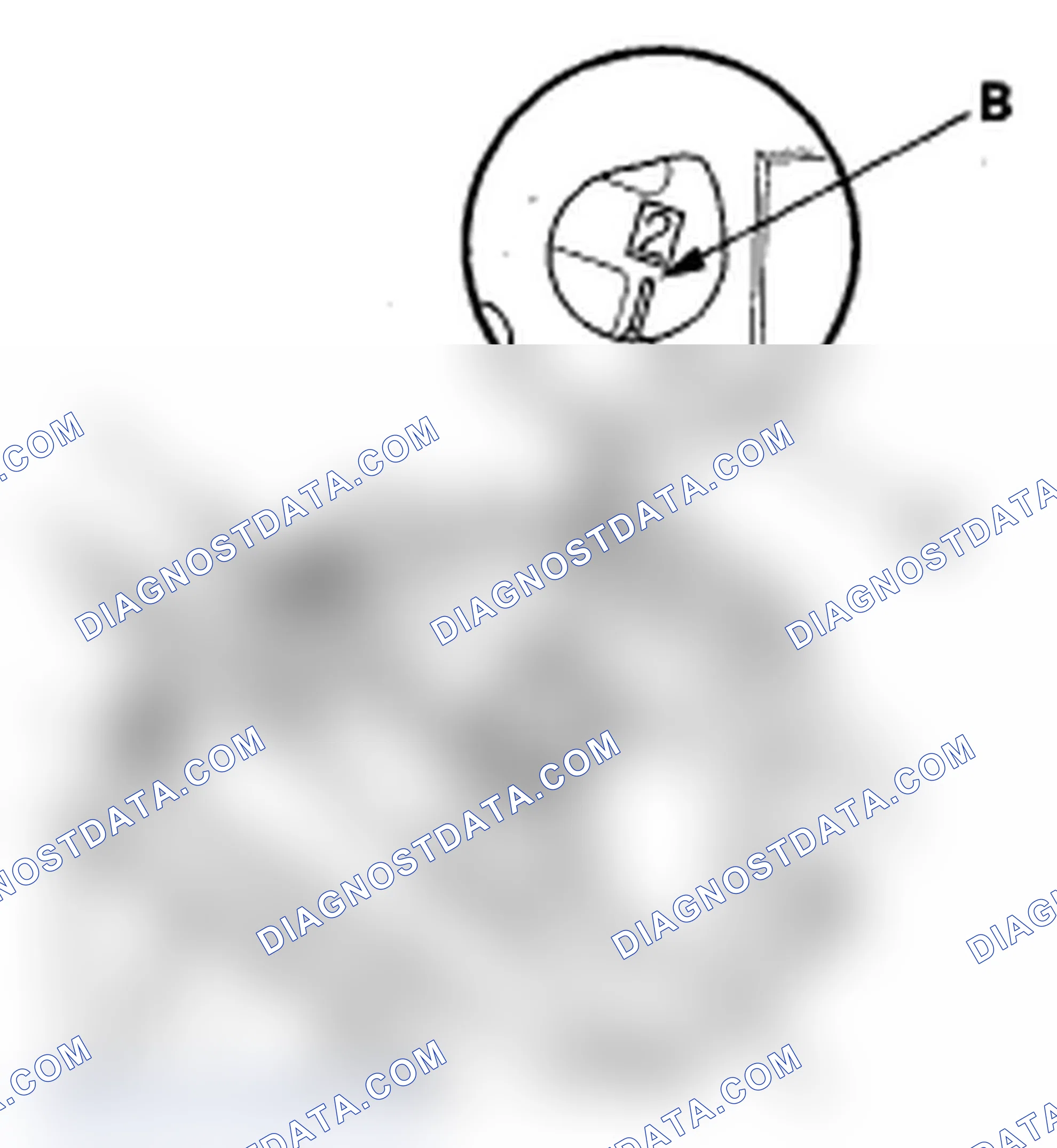 Scheme 39