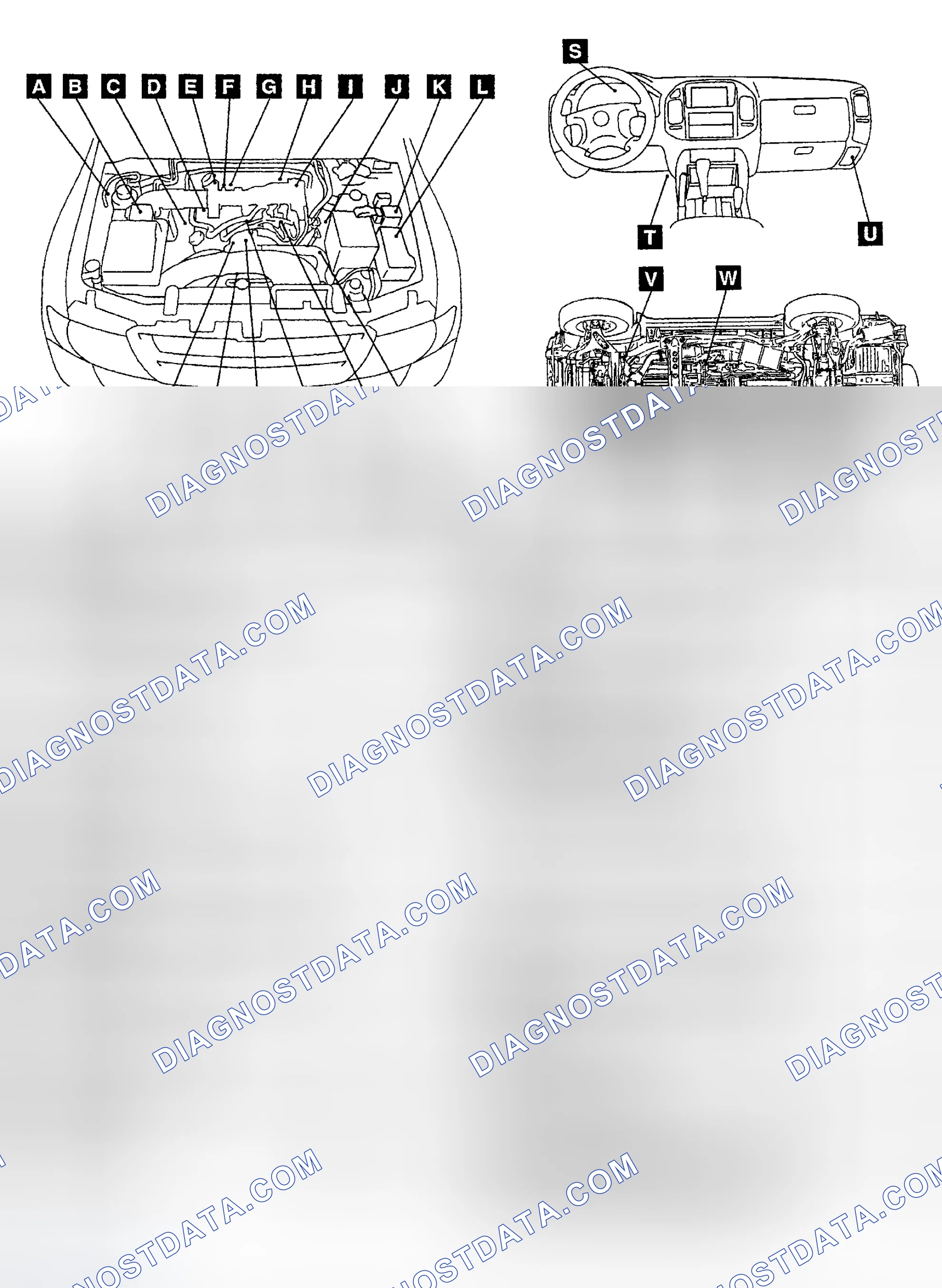 Scheme 130