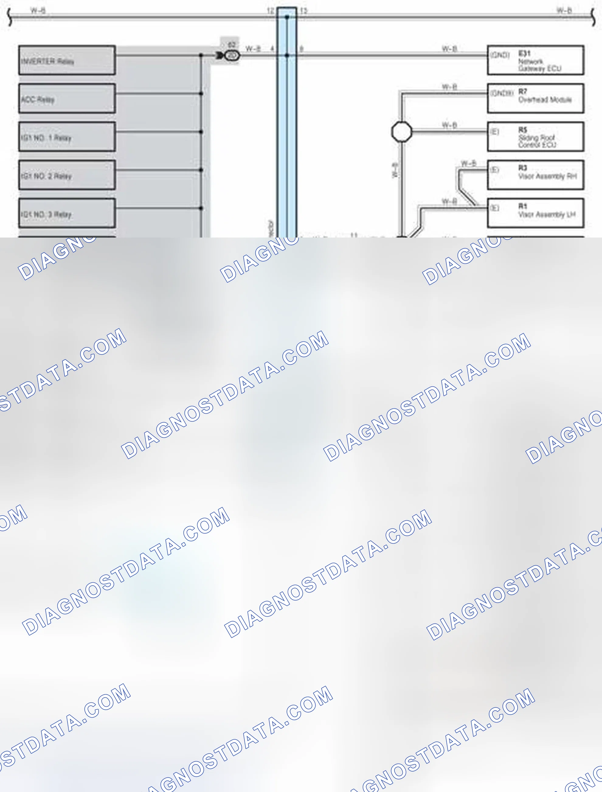 Scheme 257