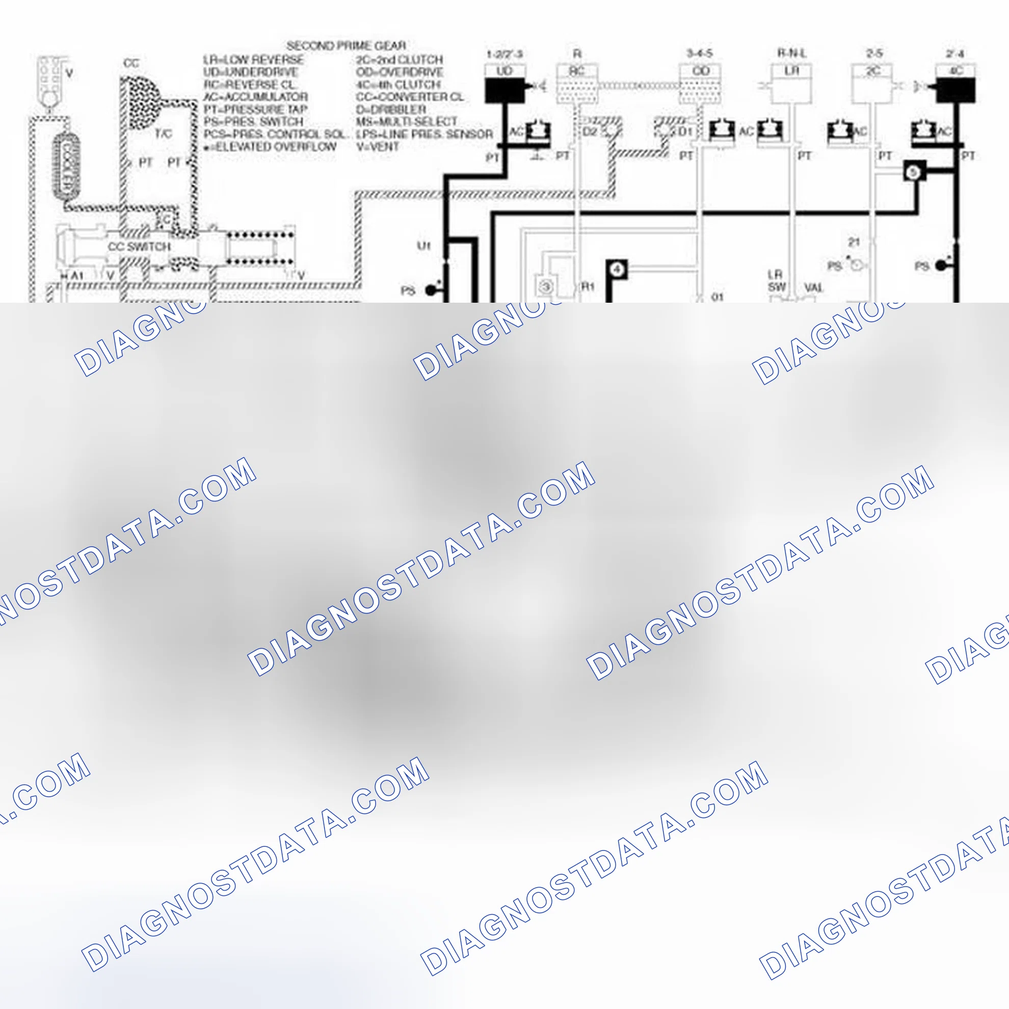 Scheme 164