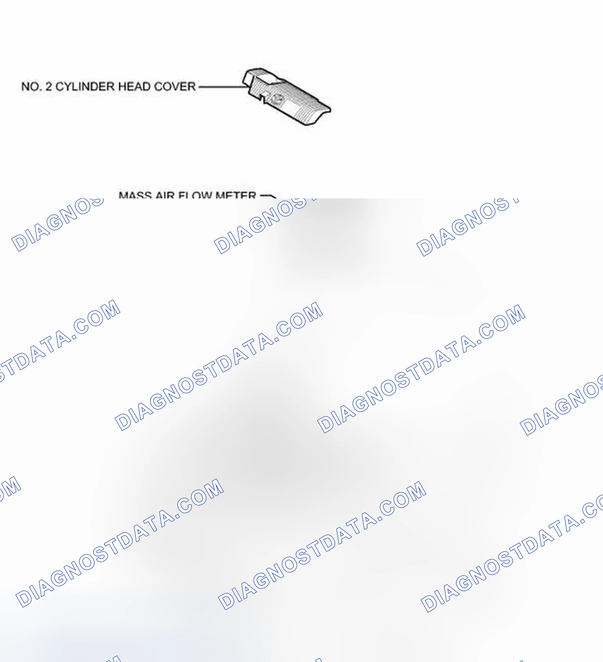 Scheme 135: ILLUSTRATION