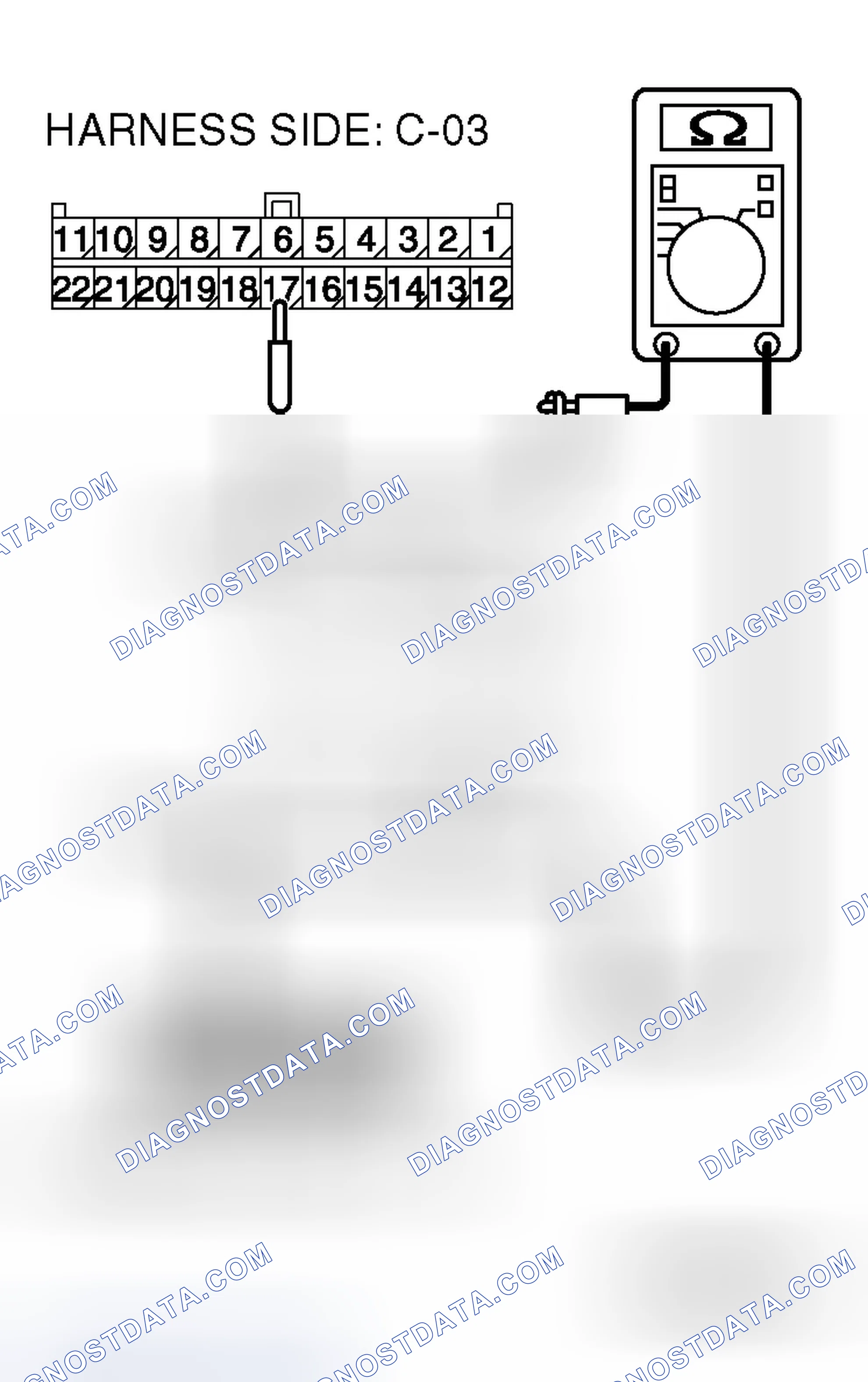 Scheme 147