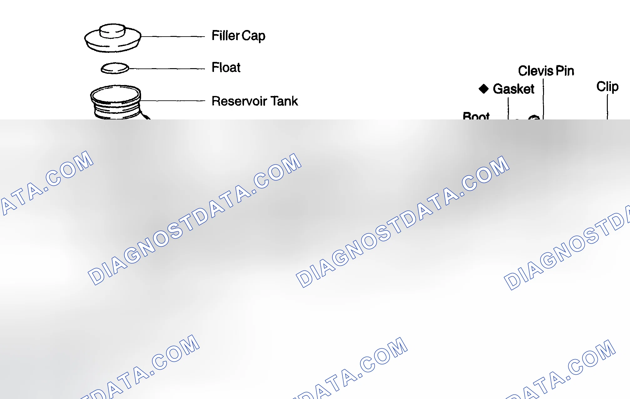 Scheme 1: GENERAL INFORMATION