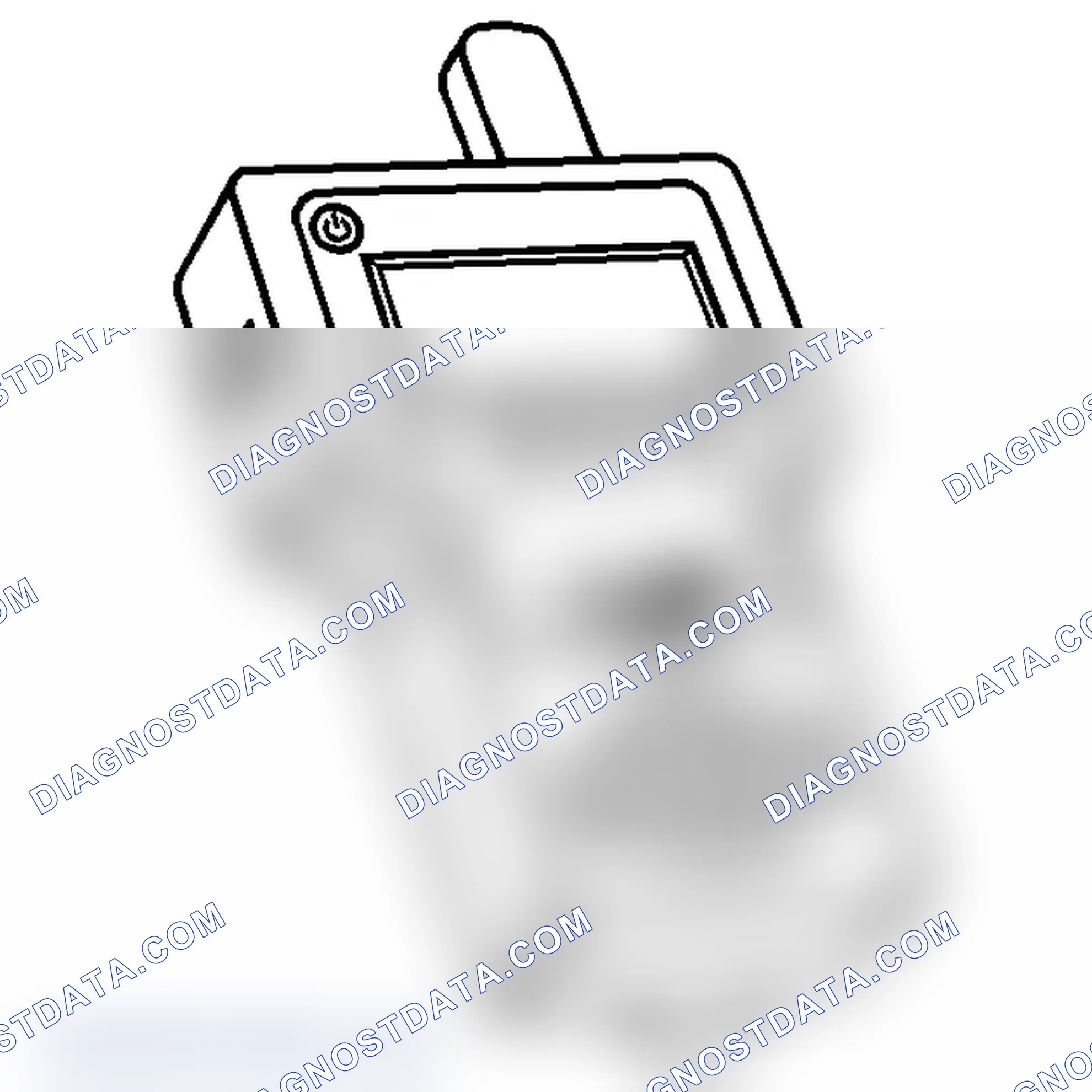 Scheme 15: Special Tools