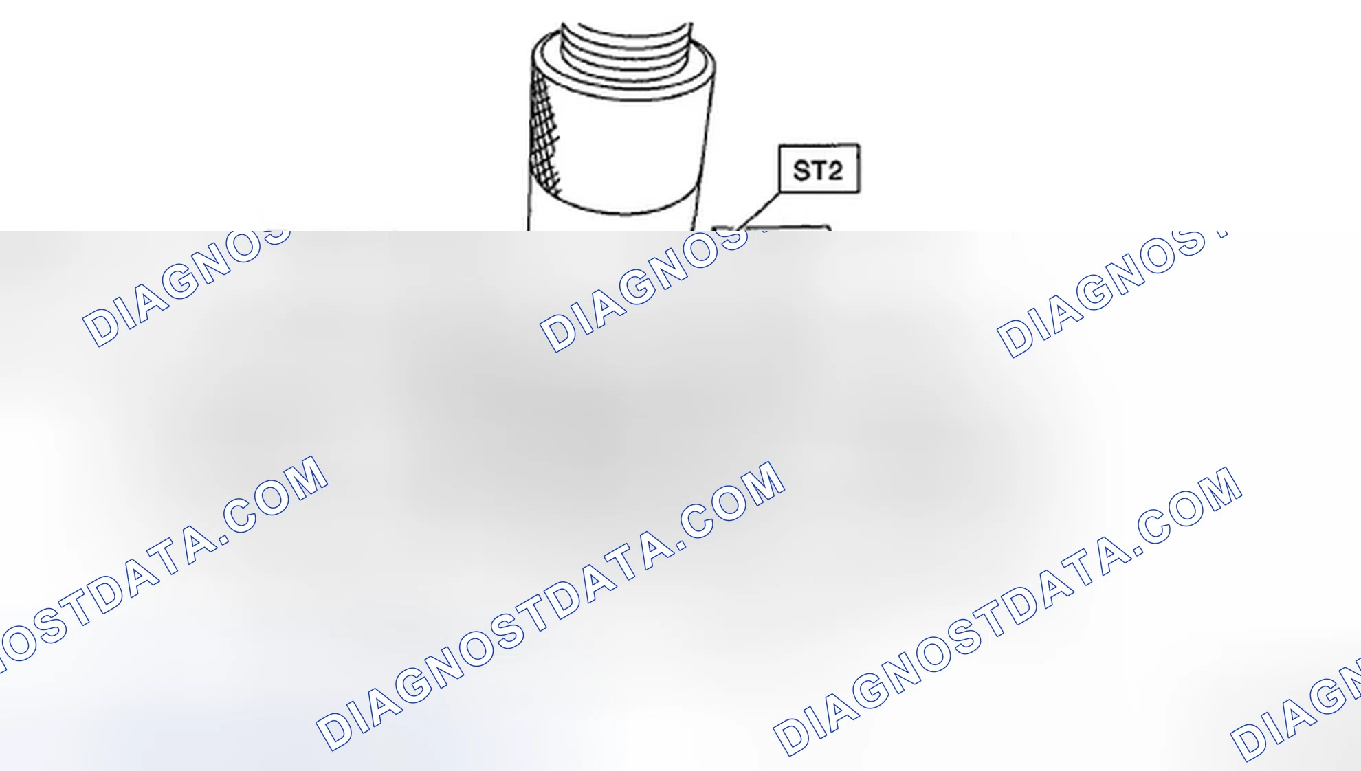 Scheme 283