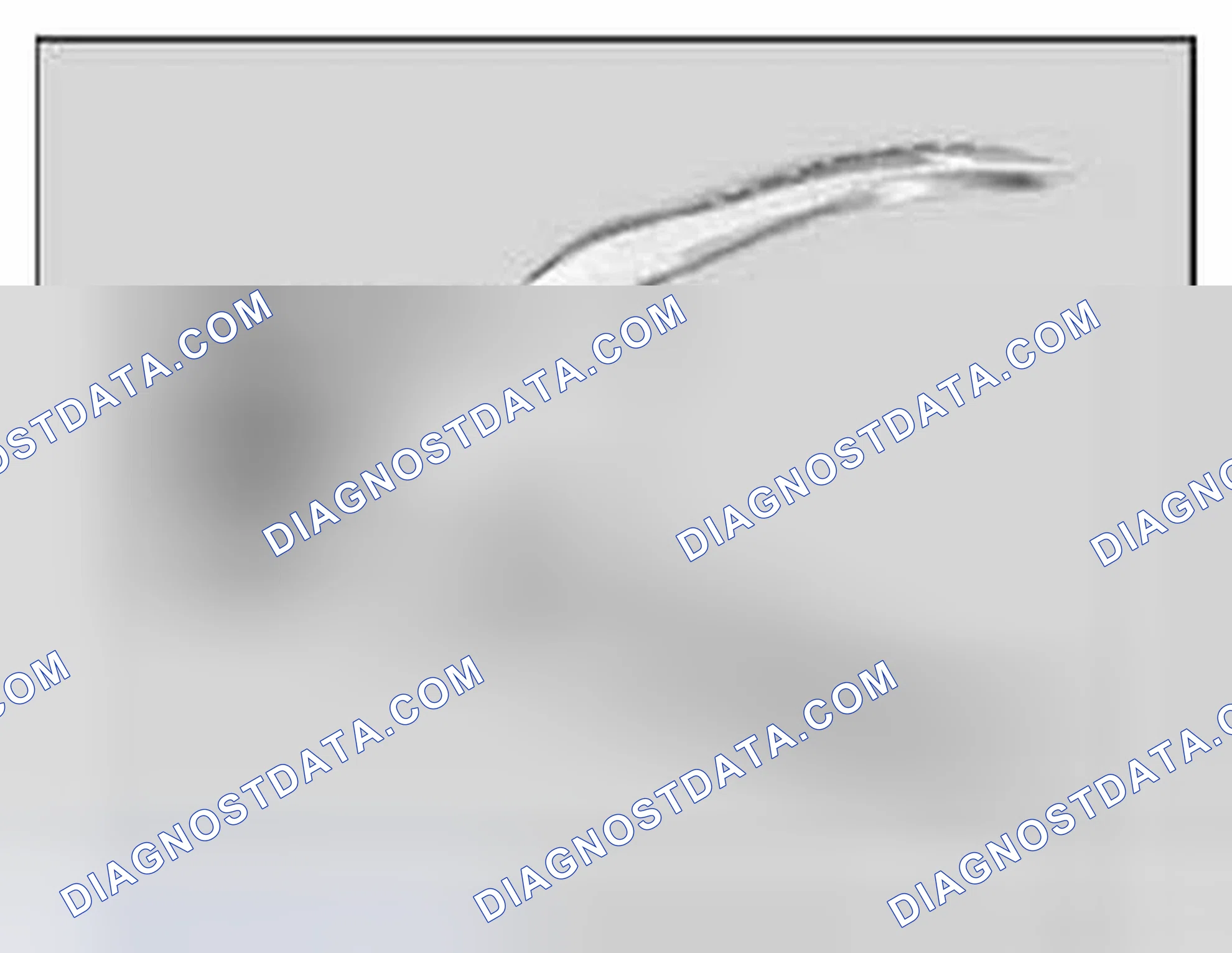 Scheme 284: 61 1 190 Pliers
