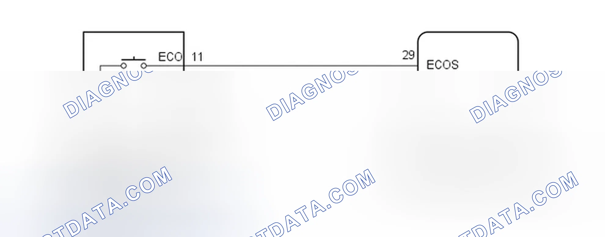 Scheme 121: WIRING DIAGRAM