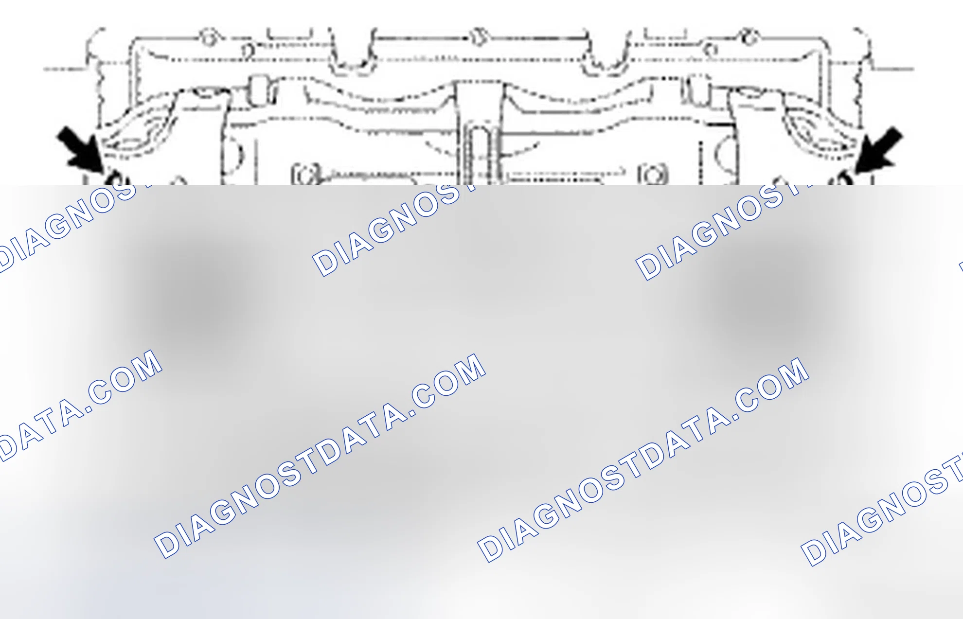 Scheme 39