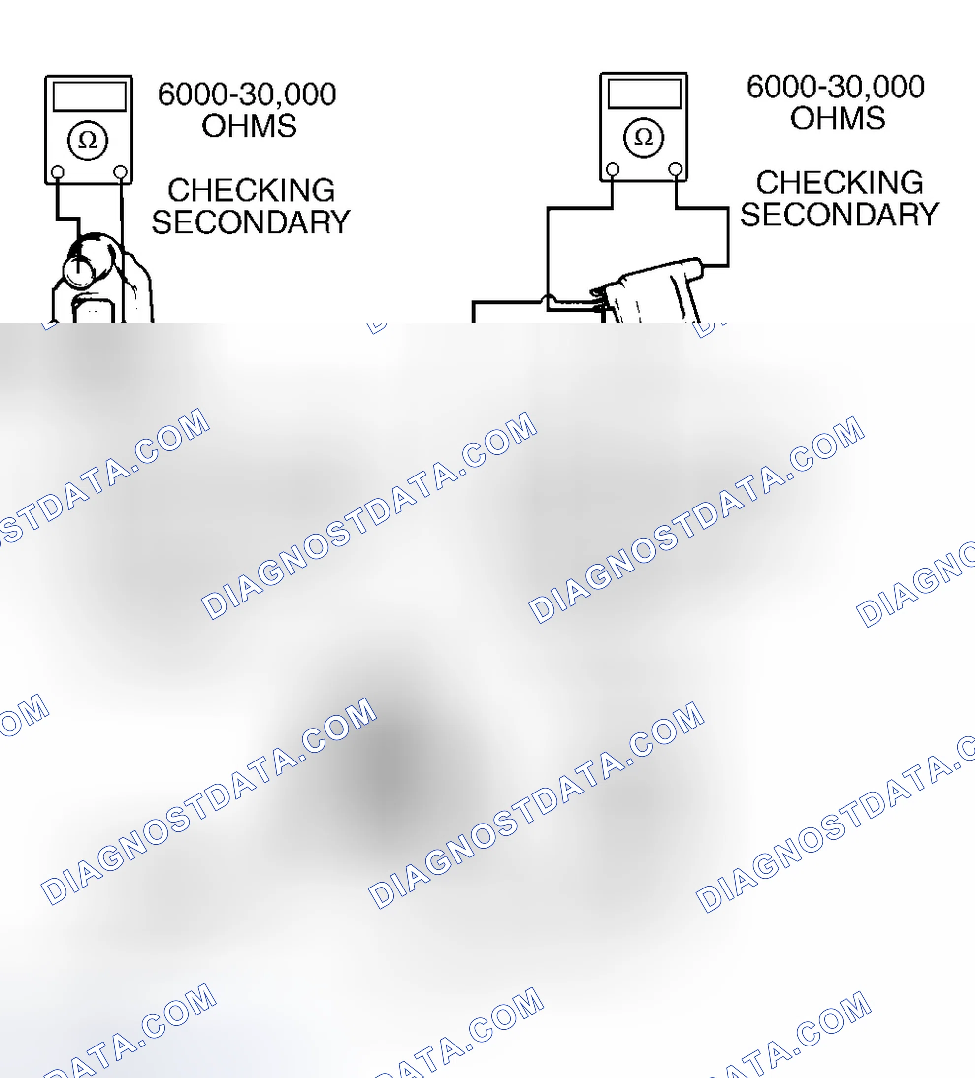 Scheme 4