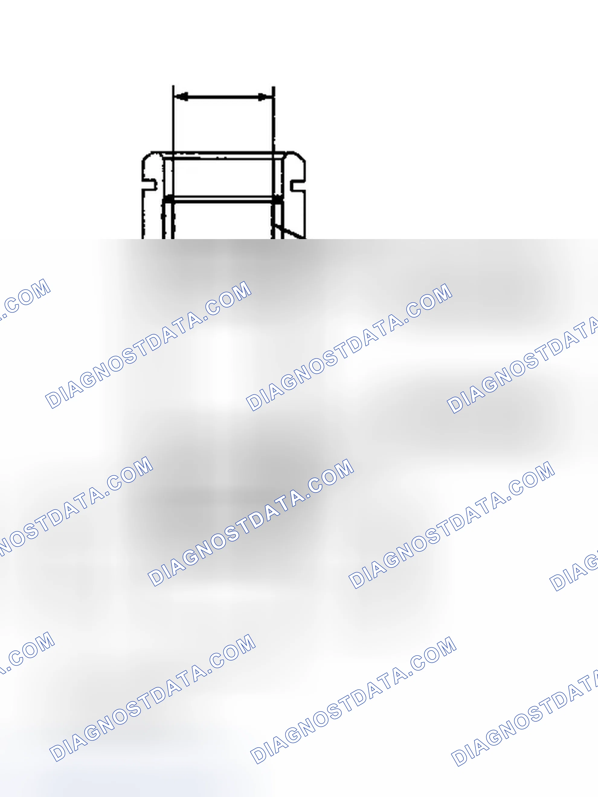 Scheme 84