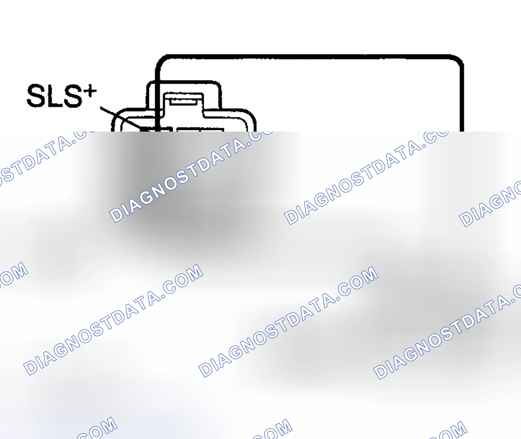 Scheme 256