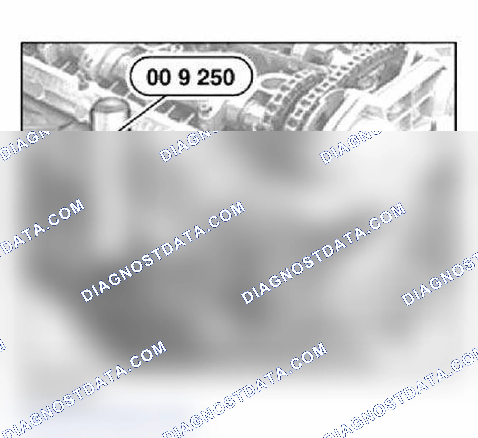 Scheme 380