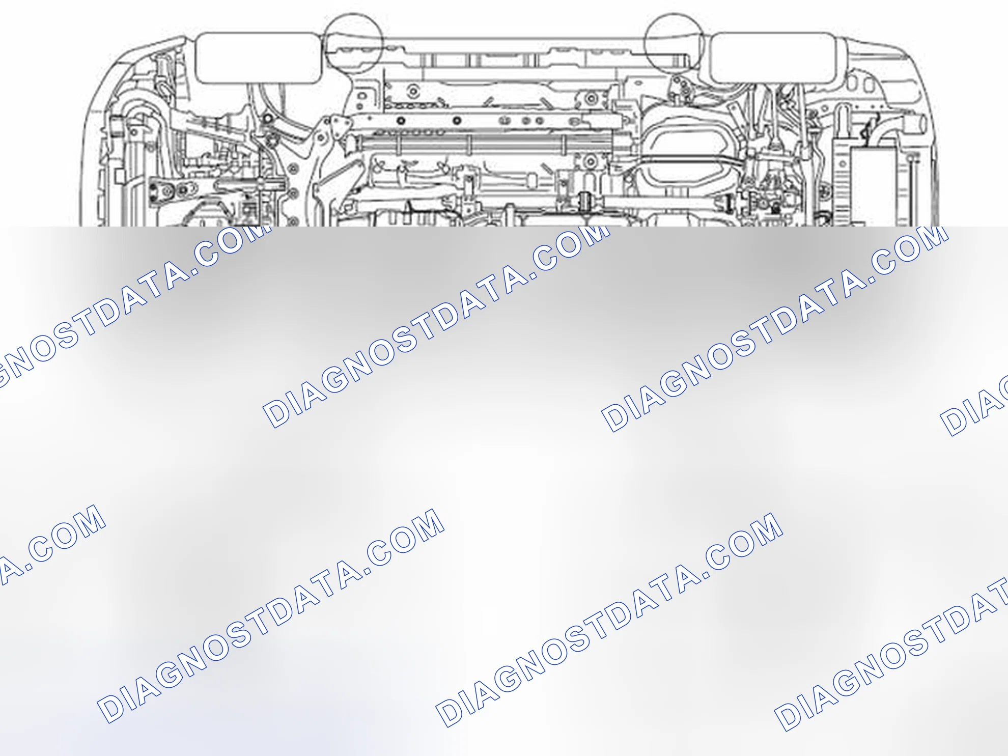 Scheme 175
