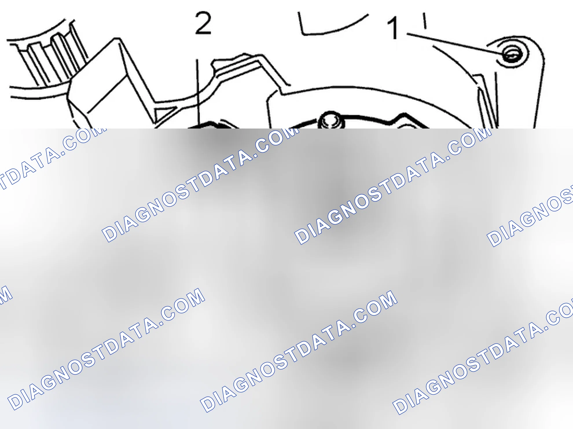 Scheme 178: Removing components